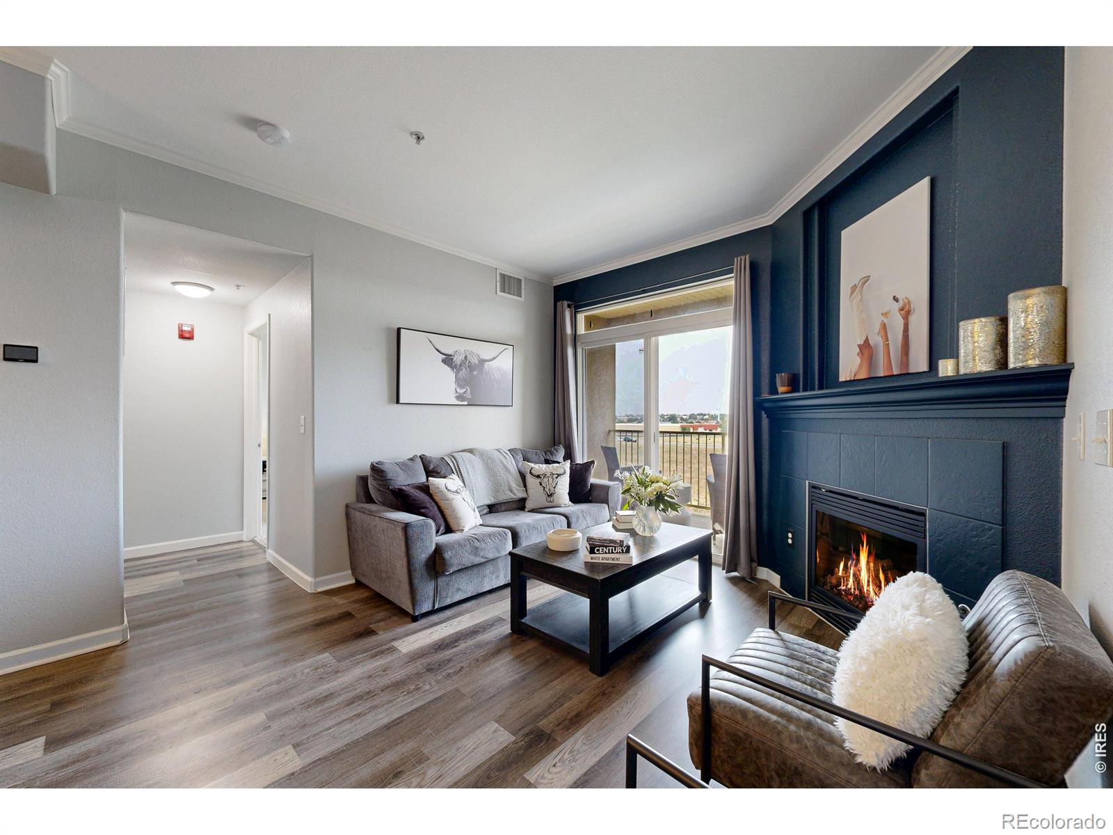 MLS Image #1 for 8685  clay street,westminster, Colorado