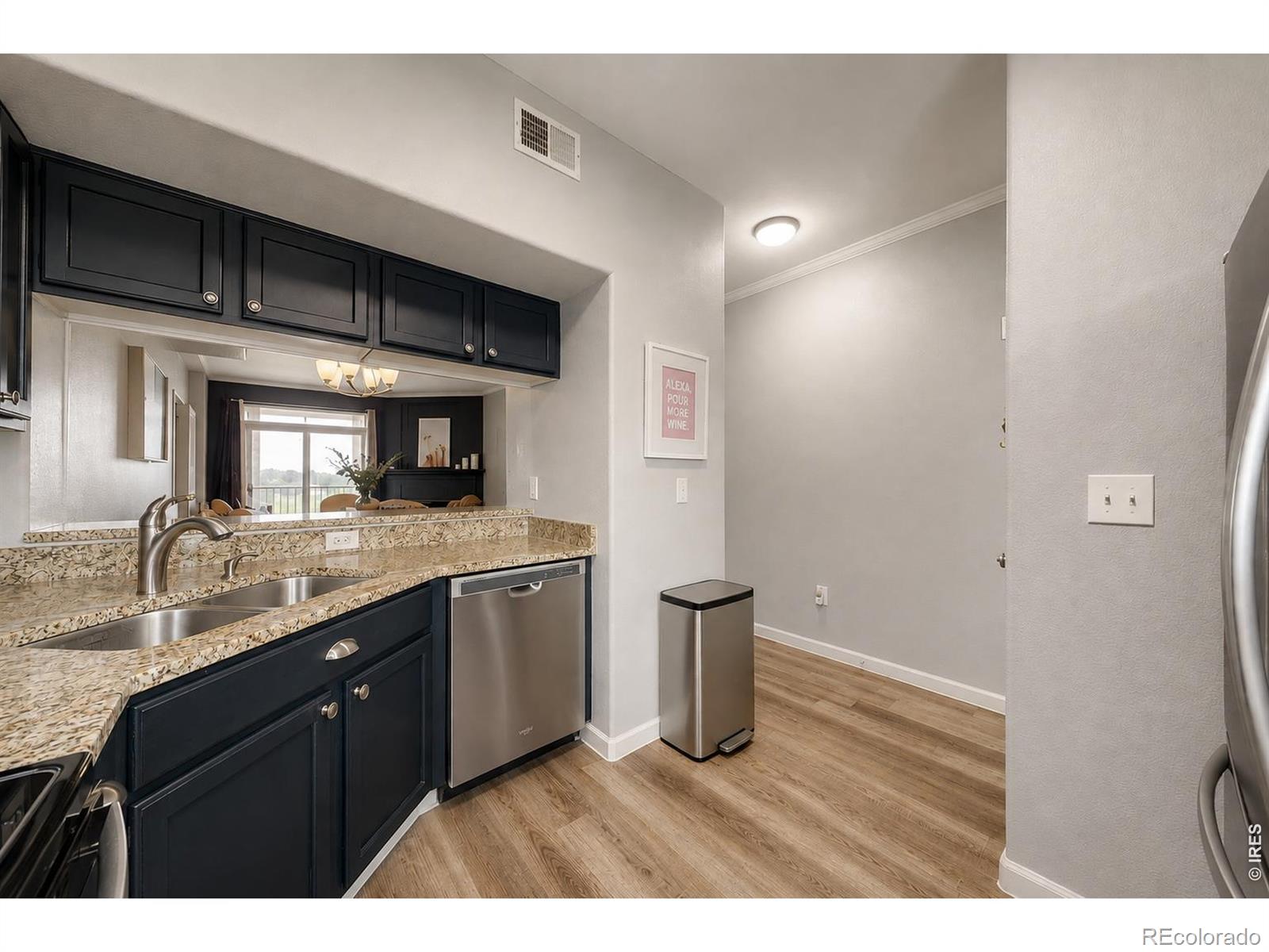 MLS Image #10 for 8685  clay street,westminster, Colorado