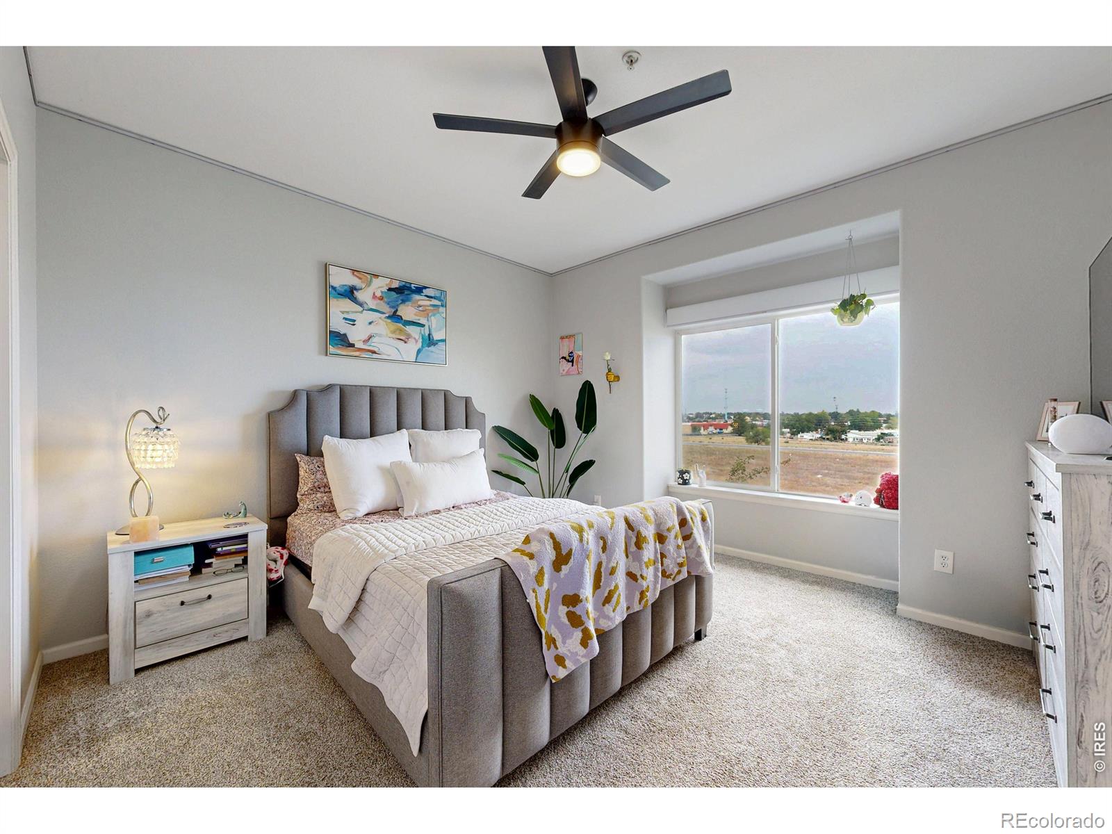 MLS Image #11 for 8685  clay street,westminster, Colorado