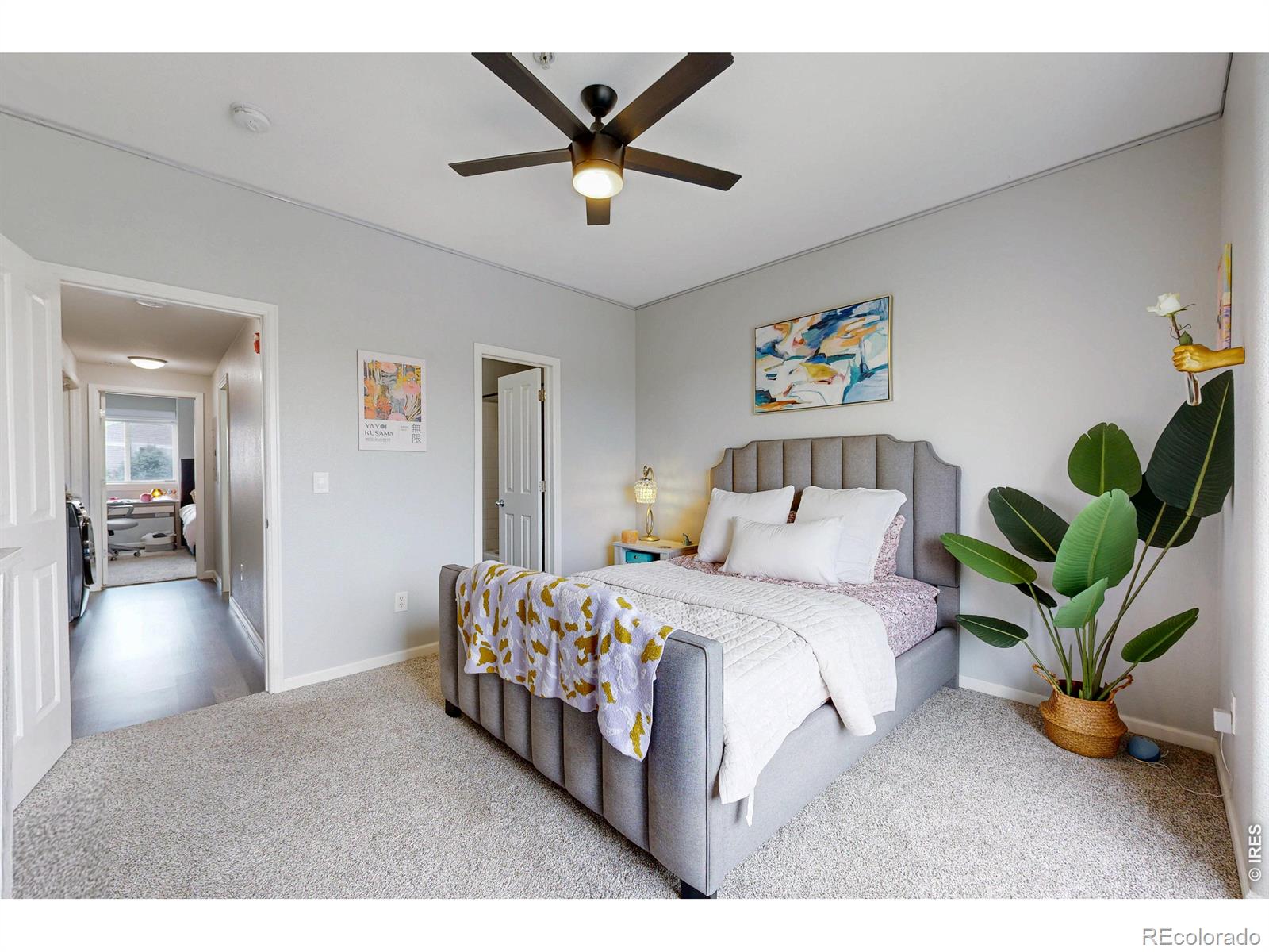 MLS Image #12 for 8685  clay street,westminster, Colorado