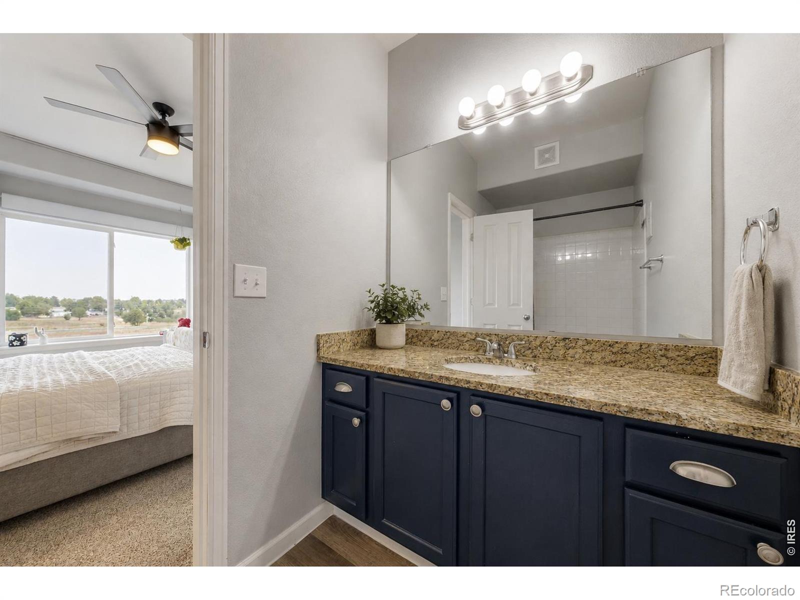 MLS Image #13 for 8685  clay street,westminster, Colorado