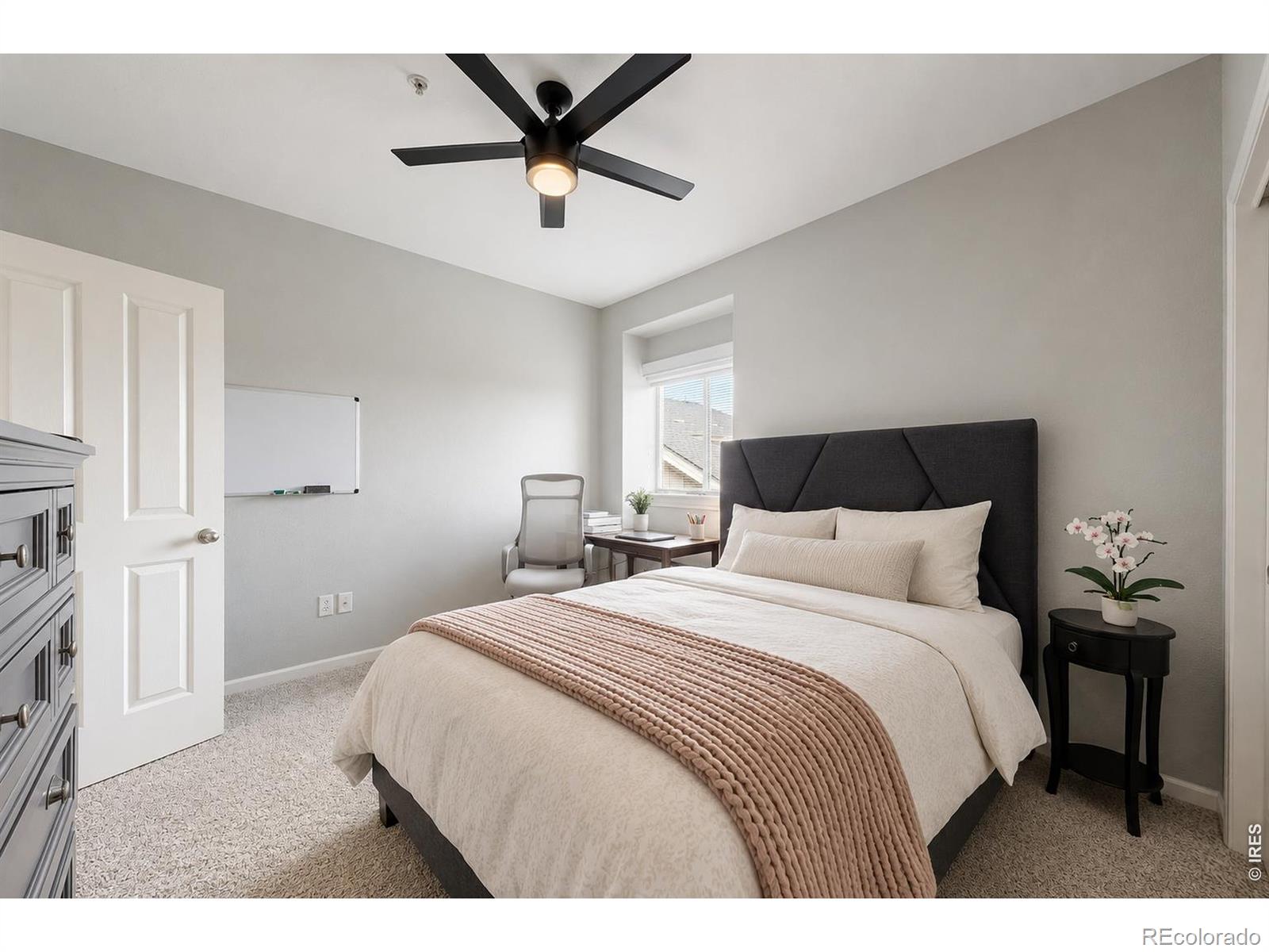 MLS Image #14 for 8685  clay street,westminster, Colorado