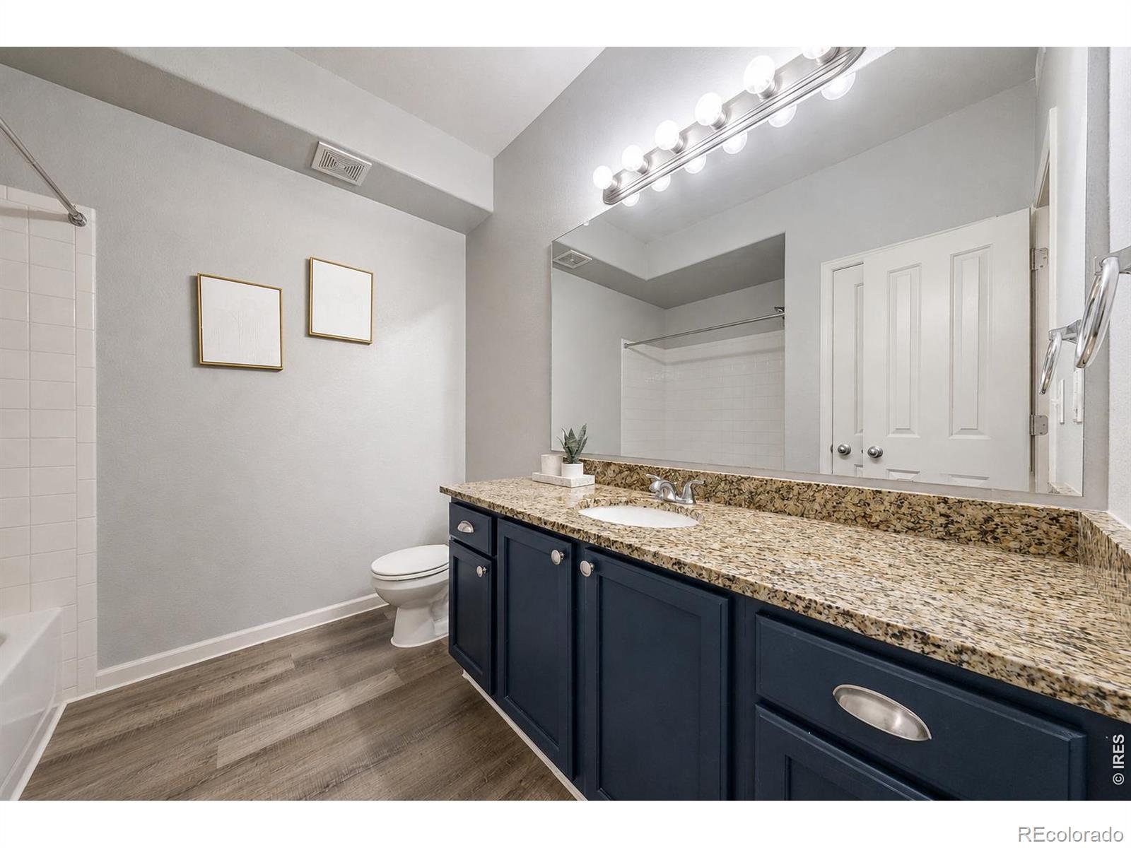 MLS Image #15 for 8685  clay street,westminster, Colorado