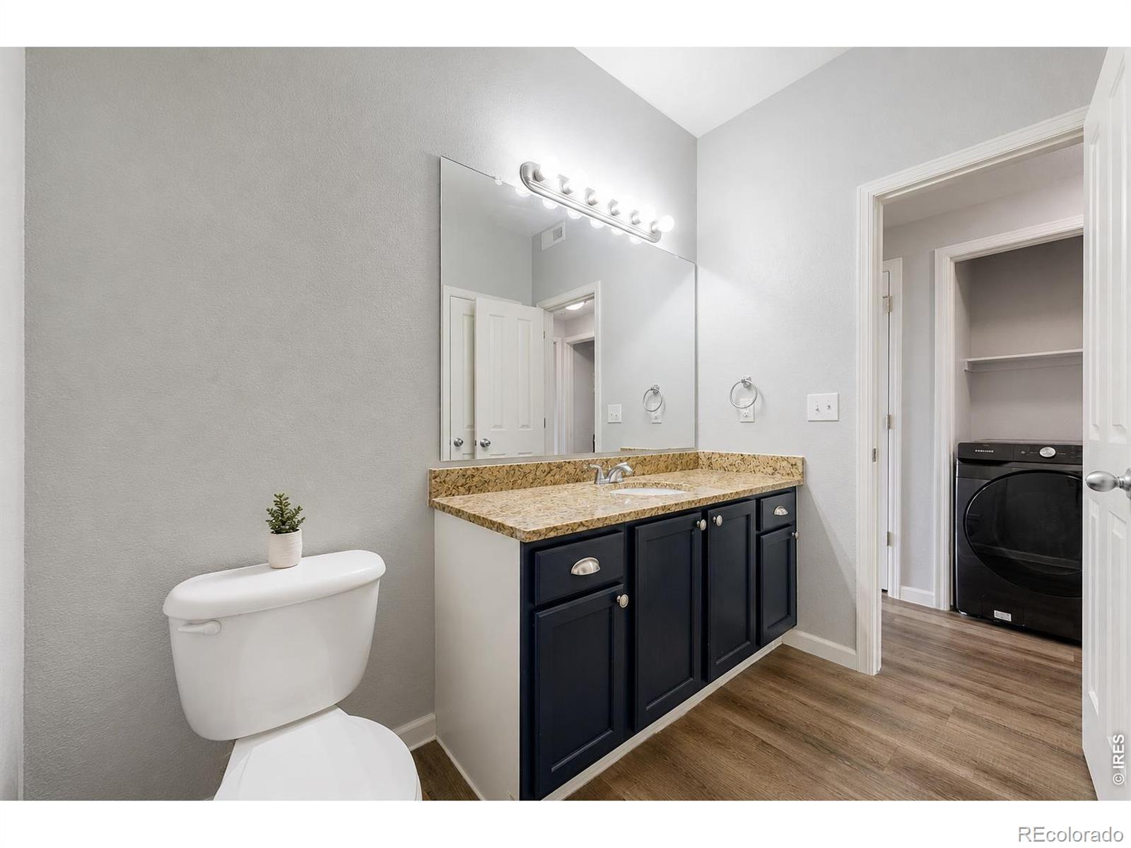 MLS Image #16 for 8685  clay street,westminster, Colorado