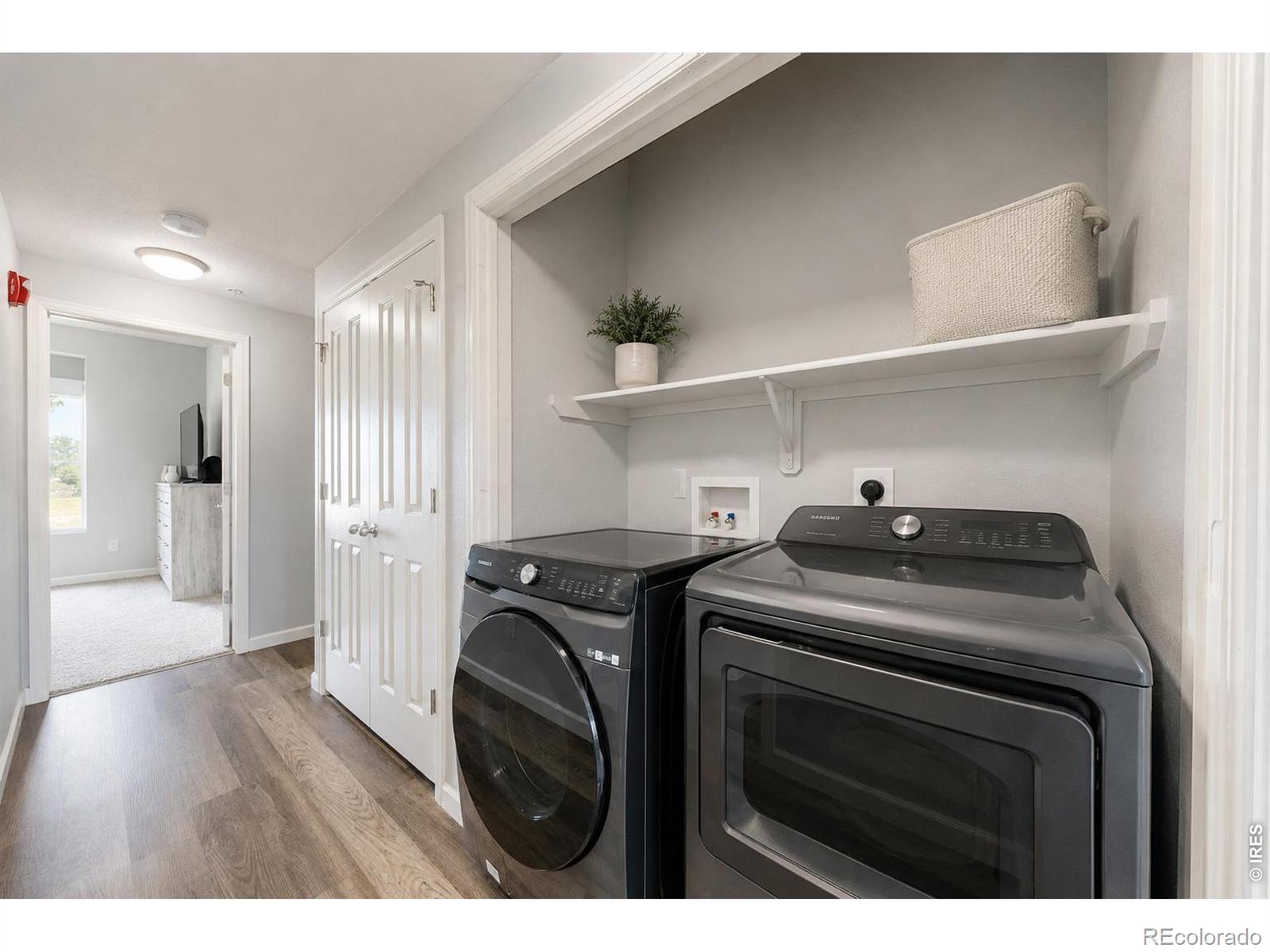 MLS Image #17 for 8685  clay street,westminster, Colorado
