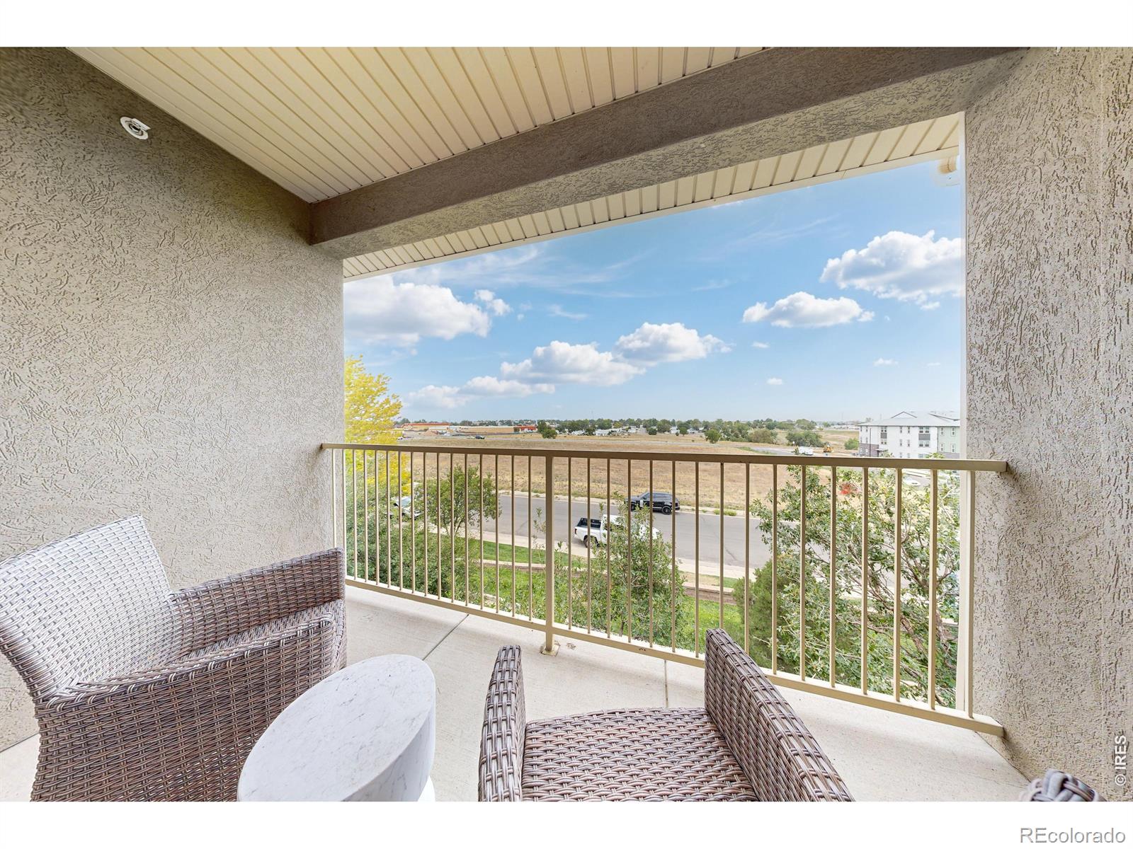 MLS Image #18 for 8685  clay street,westminster, Colorado