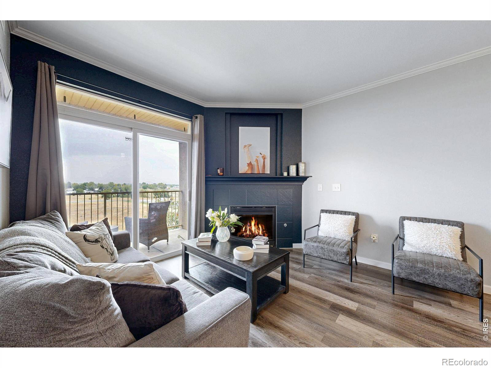 MLS Image #2 for 8685  clay street,westminster, Colorado
