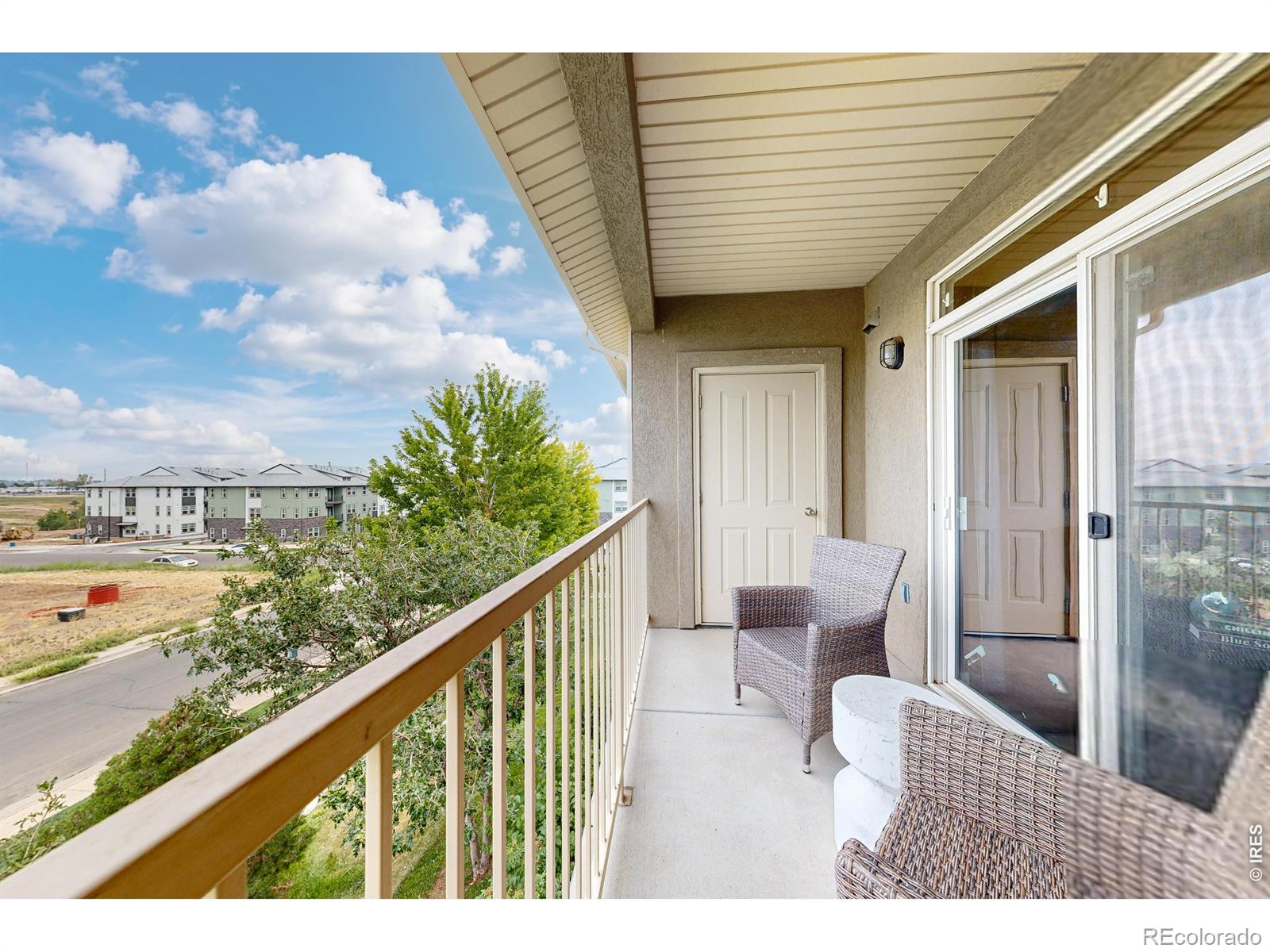 MLS Image #20 for 8685  clay street,westminster, Colorado