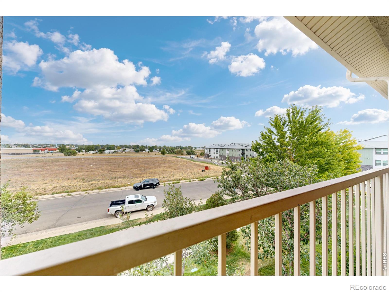 MLS Image #21 for 8685  clay street,westminster, Colorado