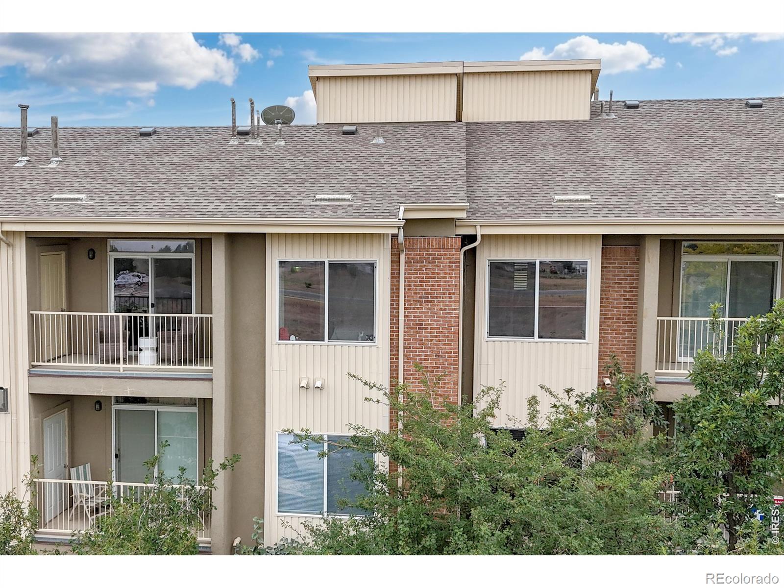 MLS Image #22 for 8685  clay street,westminster, Colorado