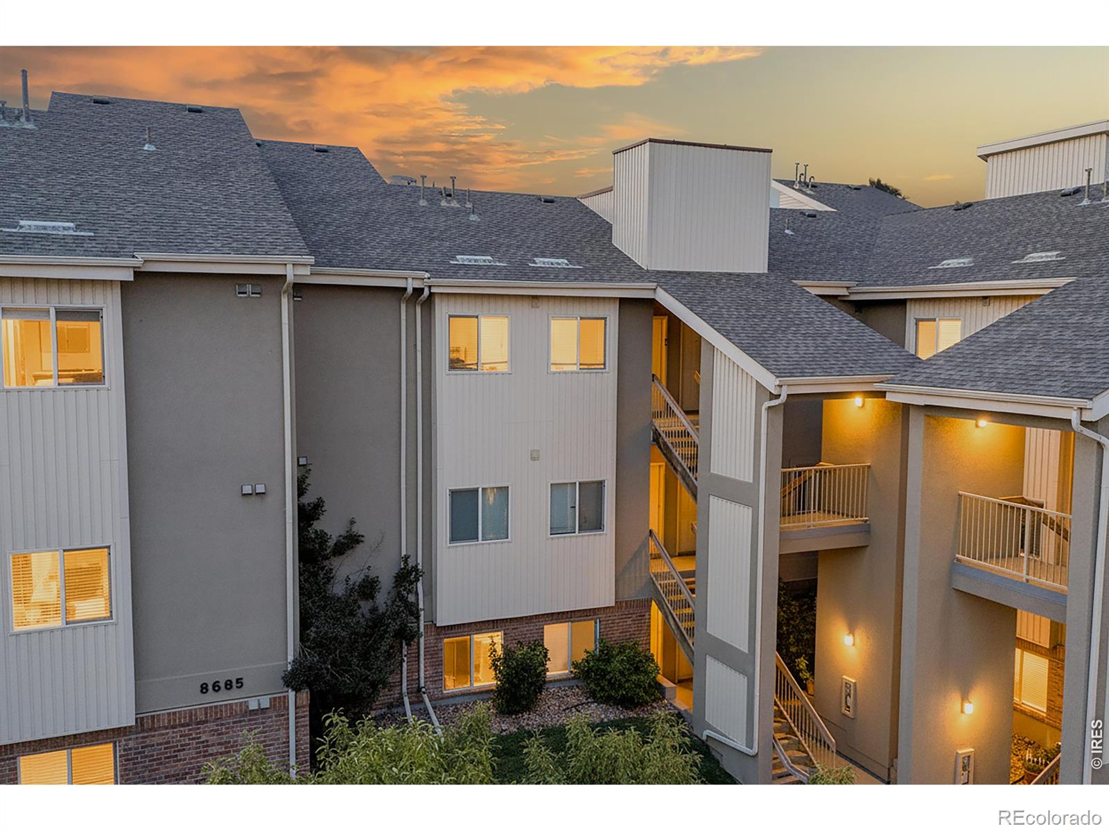 MLS Image #23 for 8685  clay street,westminster, Colorado