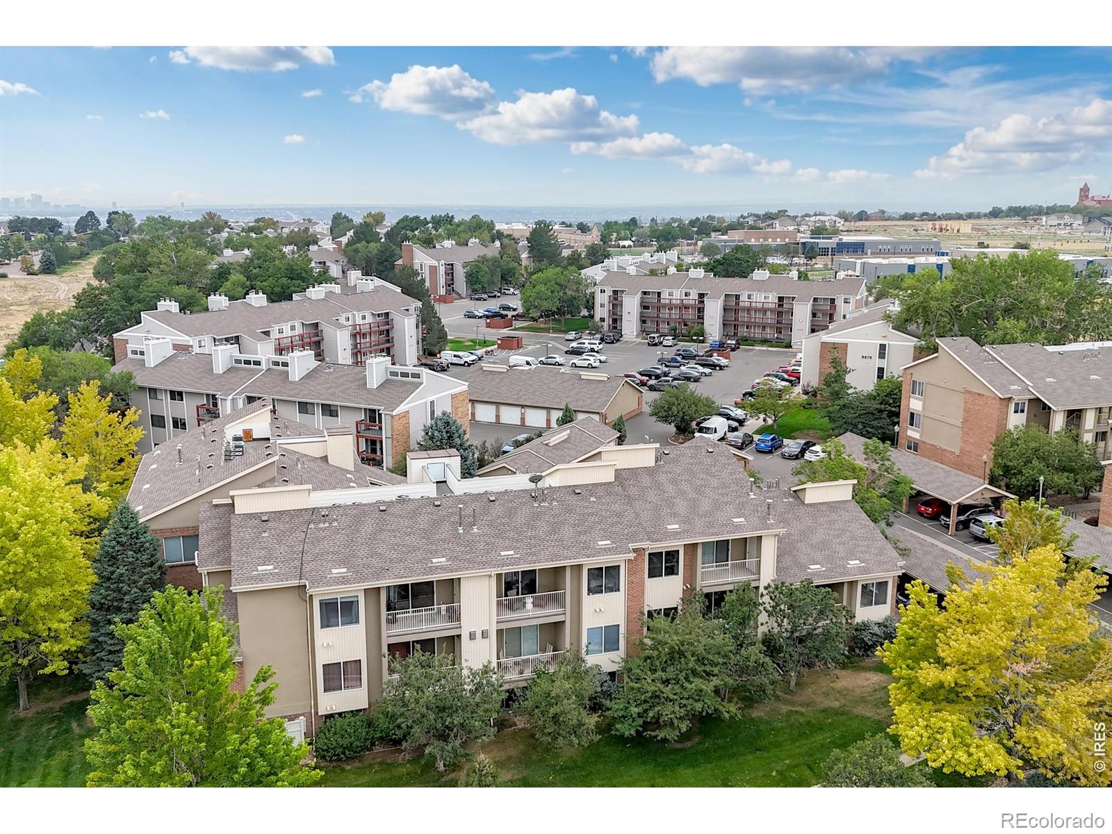 MLS Image #24 for 8685  clay street,westminster, Colorado