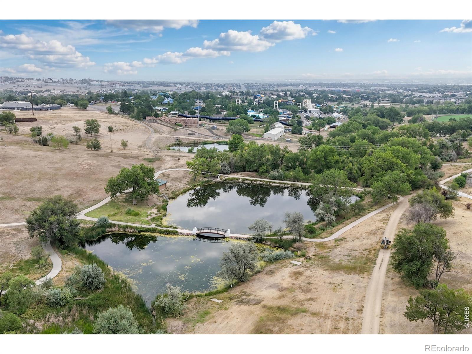 MLS Image #25 for 8685  clay street,westminster, Colorado