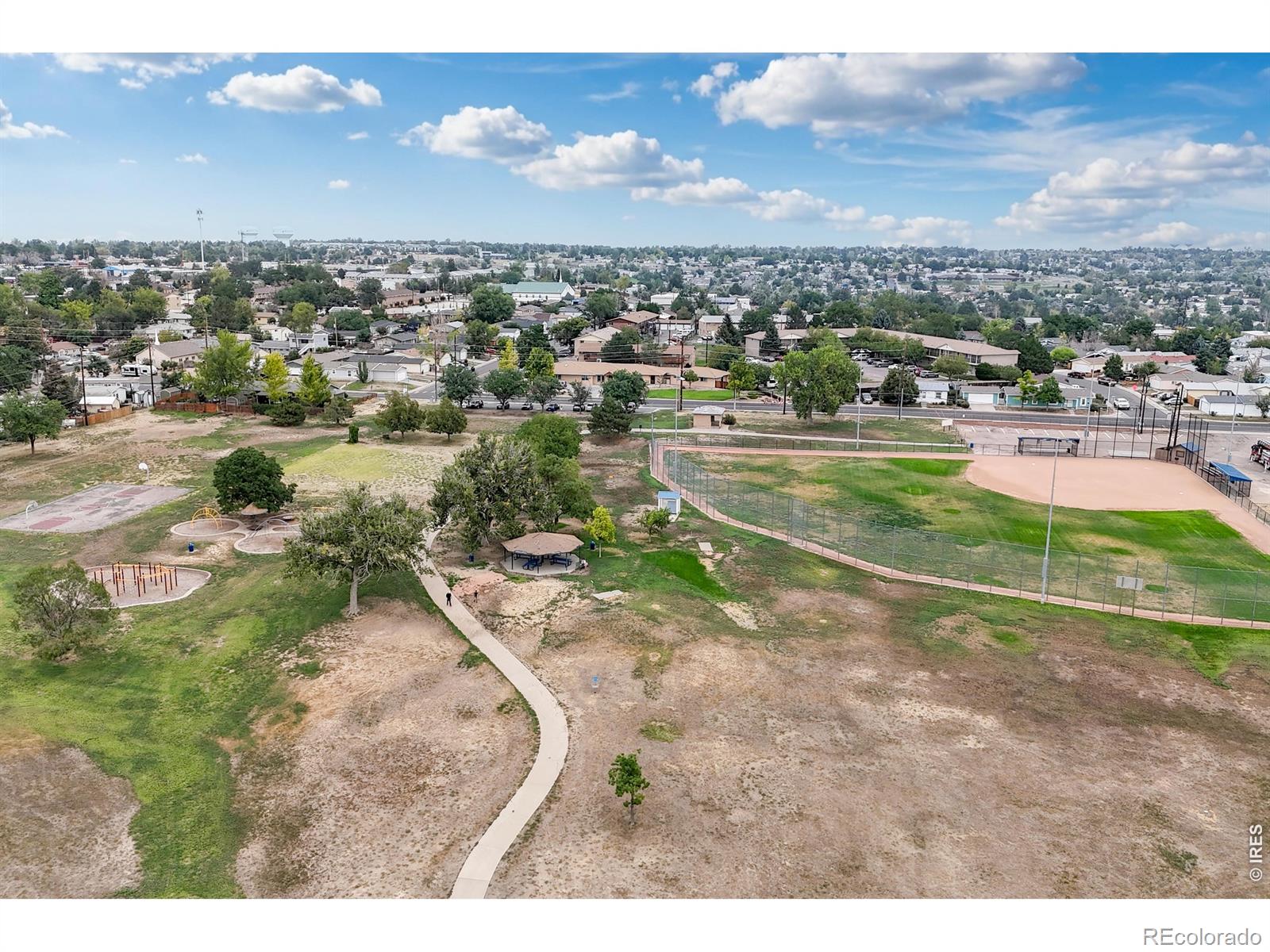 MLS Image #26 for 8685  clay street,westminster, Colorado