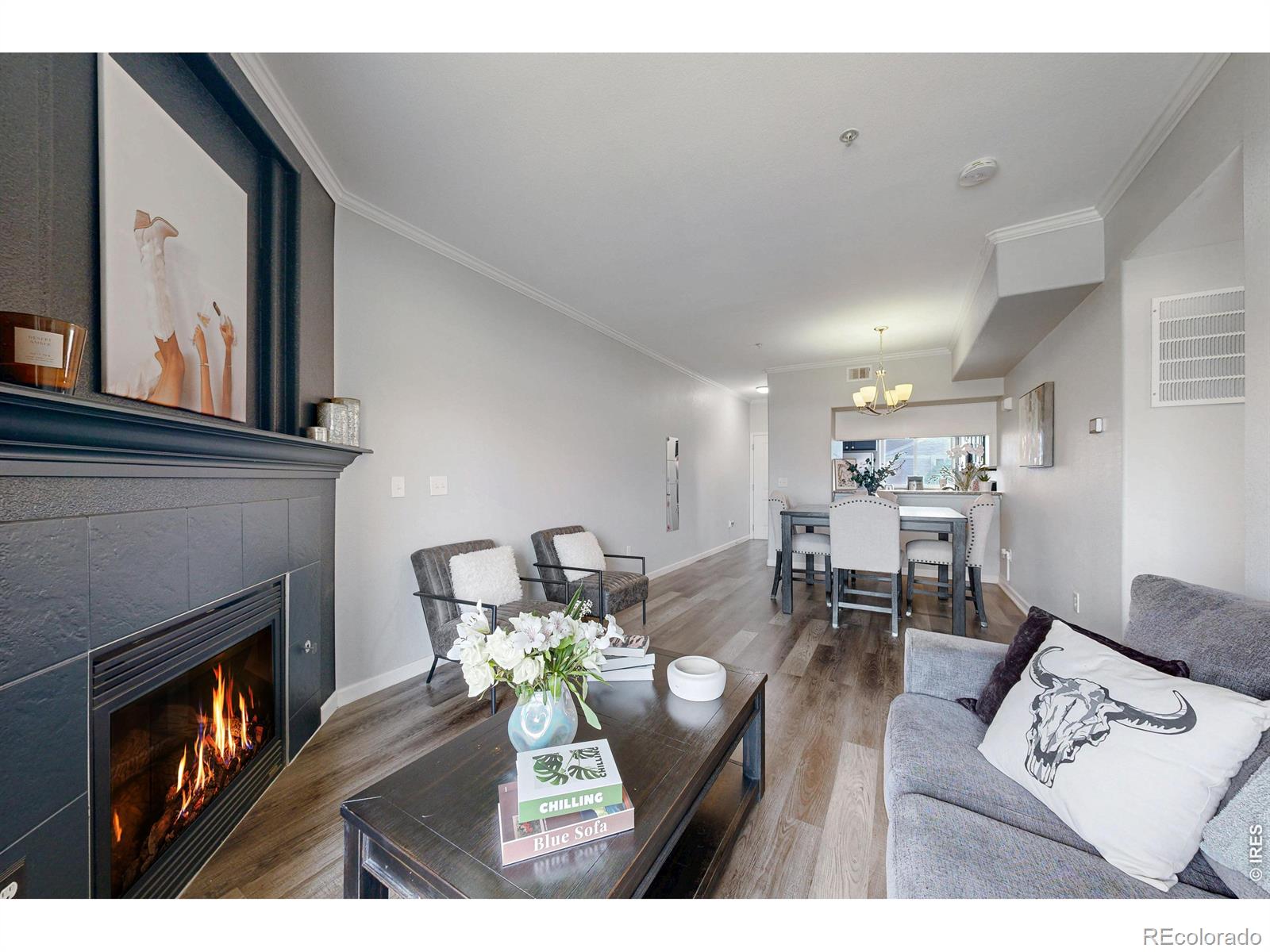 MLS Image #3 for 8685  clay street,westminster, Colorado