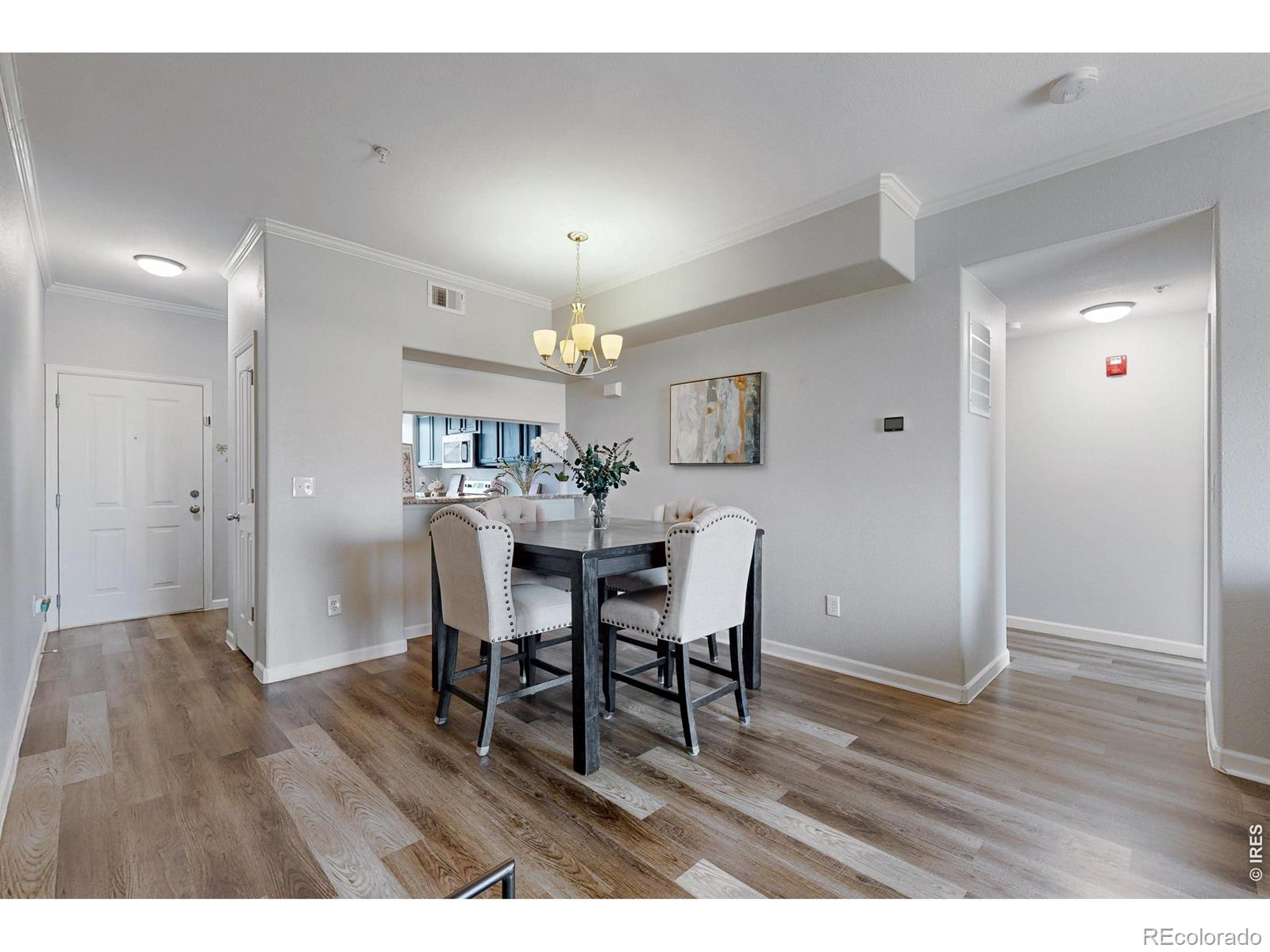 MLS Image #4 for 8685  clay street,westminster, Colorado