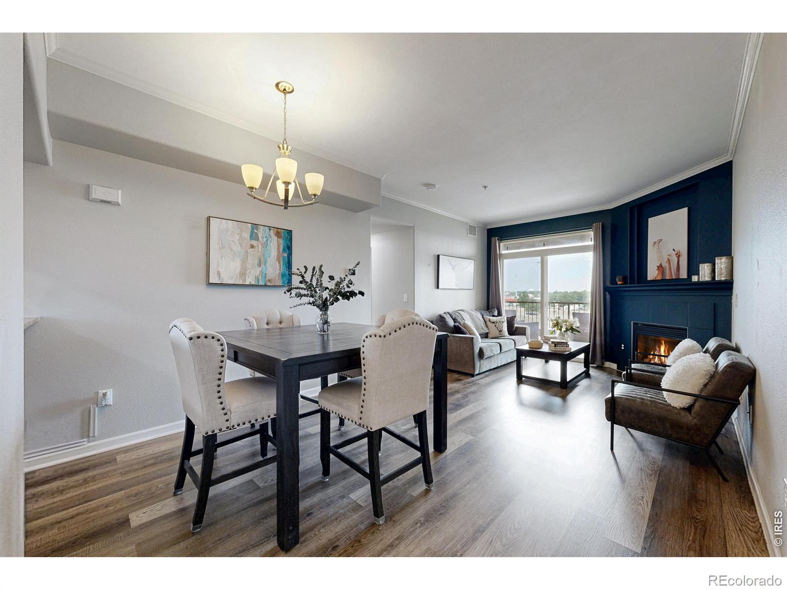 MLS Image #5 for 8685  clay street,westminster, Colorado