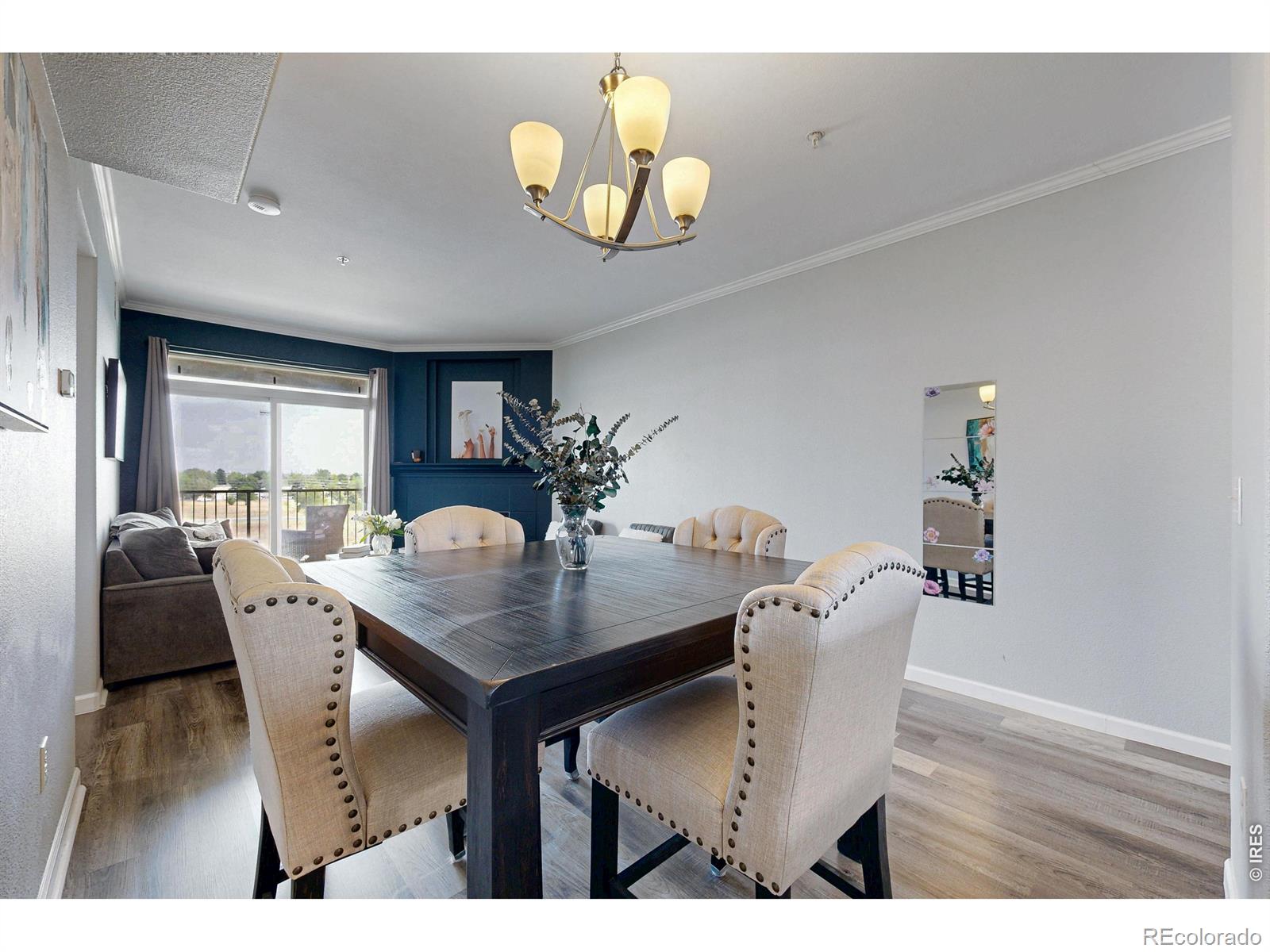 MLS Image #6 for 8685  clay street,westminster, Colorado