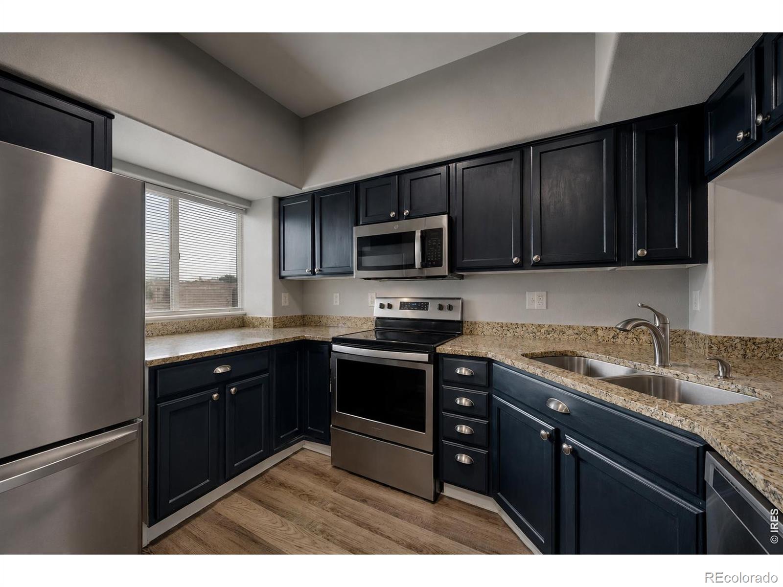 MLS Image #7 for 8685  clay street,westminster, Colorado