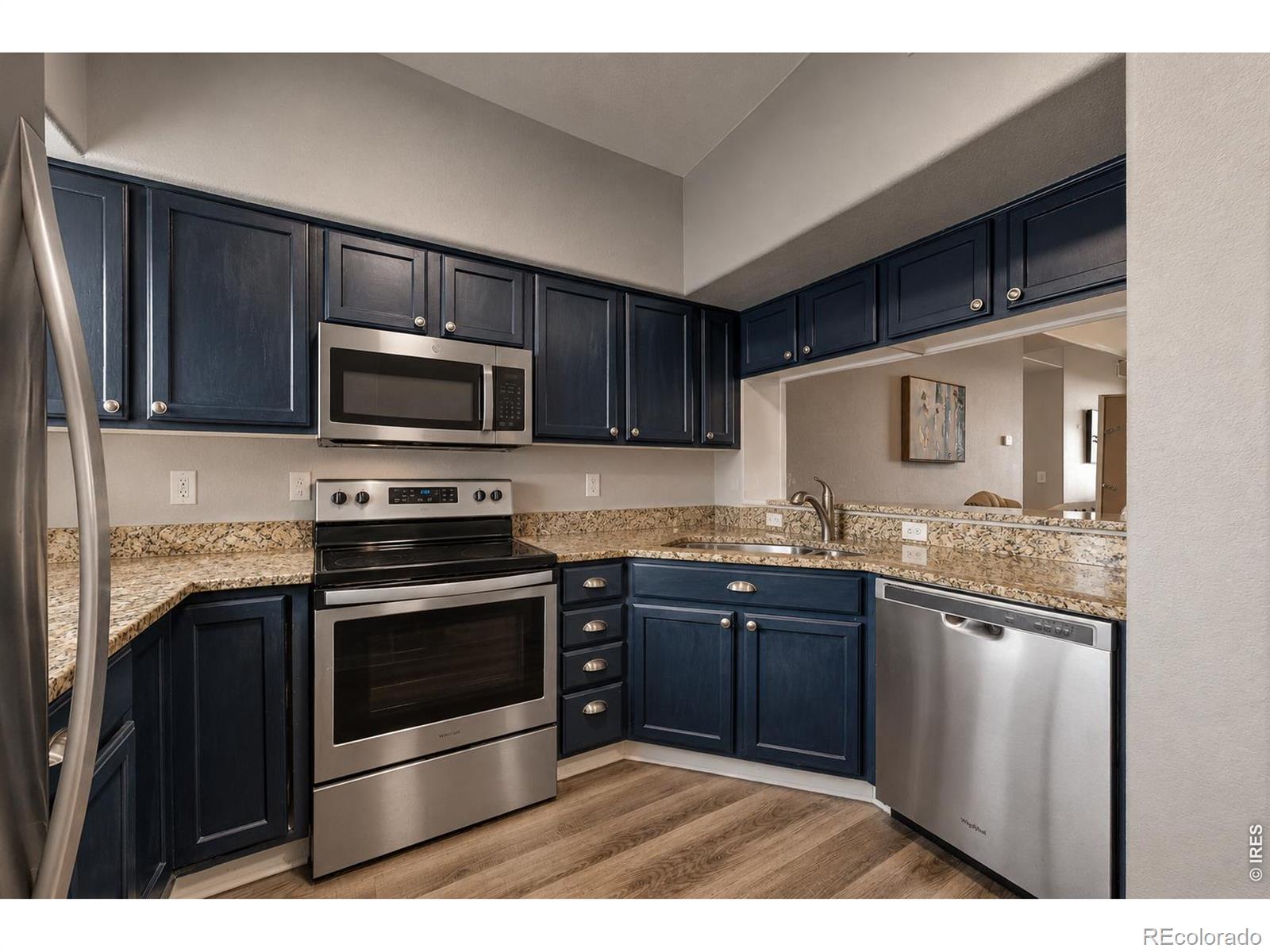 MLS Image #8 for 8685  clay street,westminster, Colorado