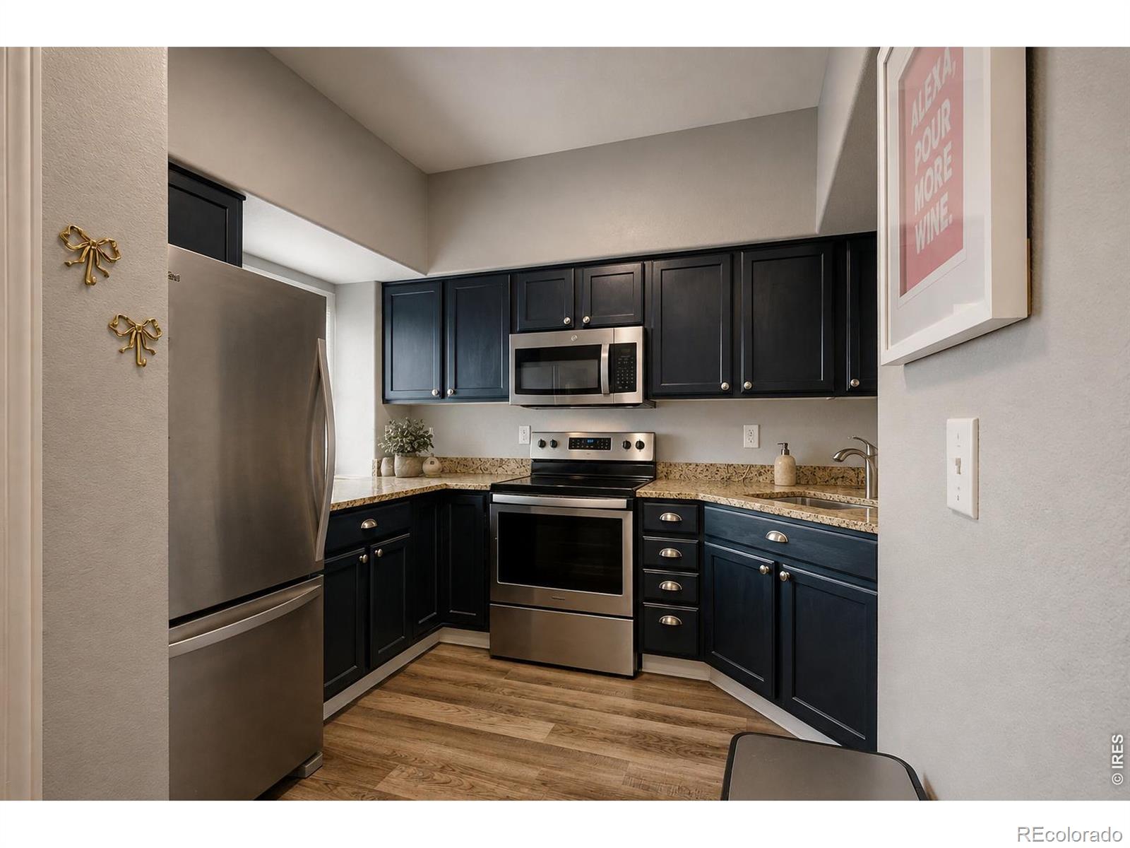 MLS Image #9 for 8685  clay street,westminster, Colorado