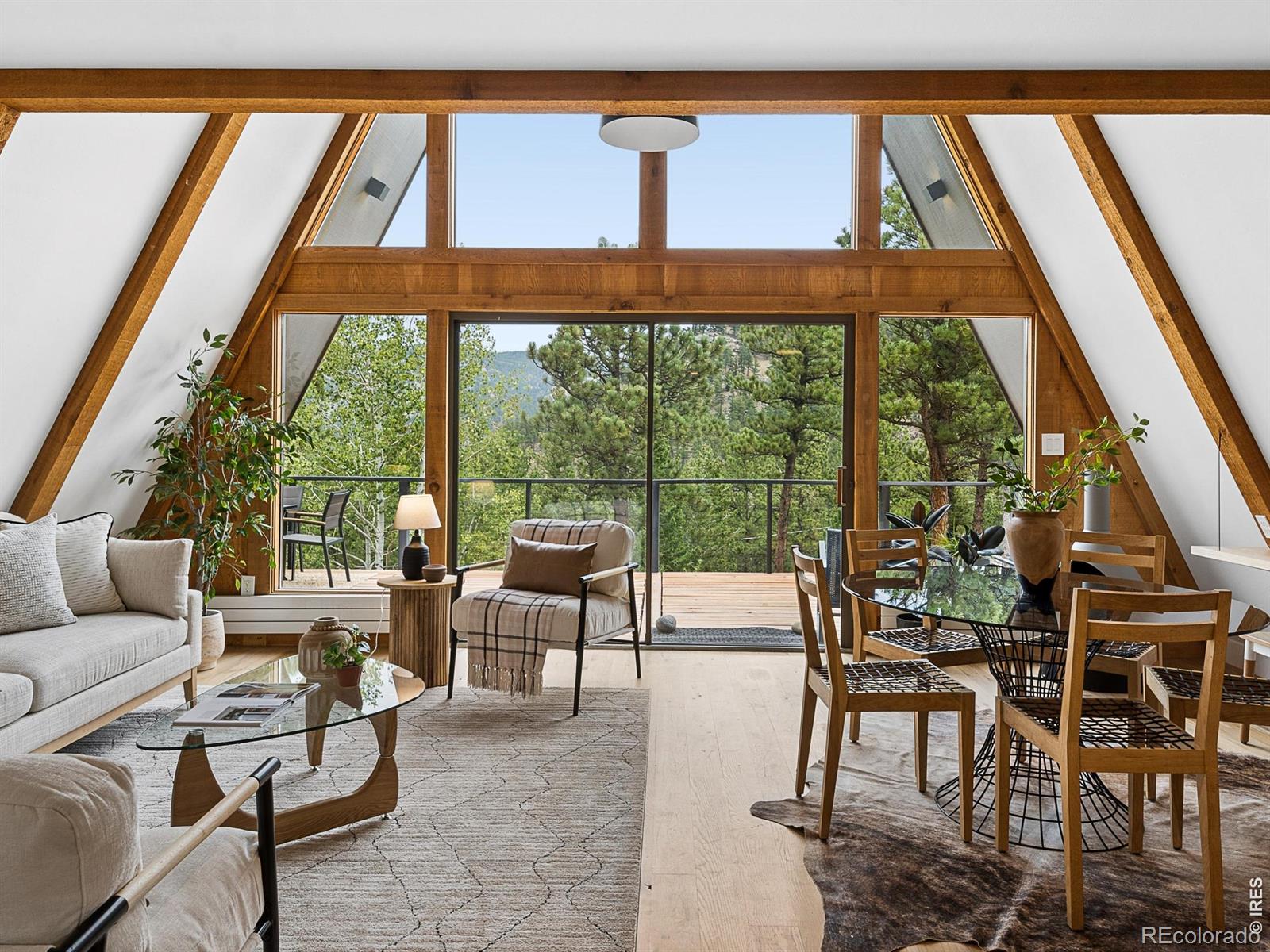 MLS Image #0 for 118  crooked spur,boulder, Colorado