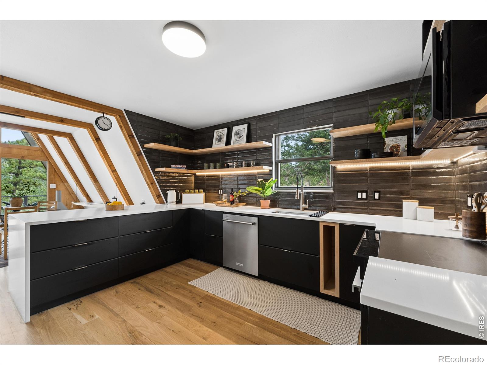 MLS Image #13 for 118  crooked spur,boulder, Colorado