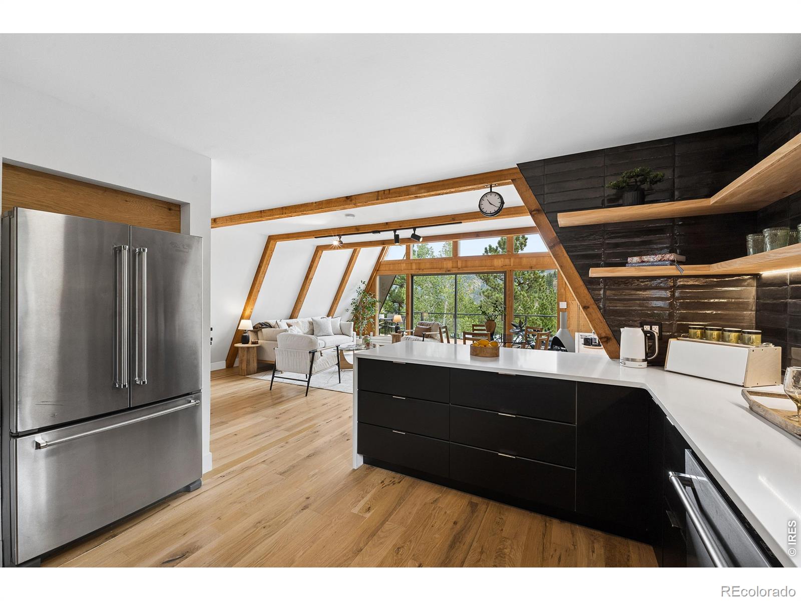 MLS Image #14 for 118  crooked spur,boulder, Colorado