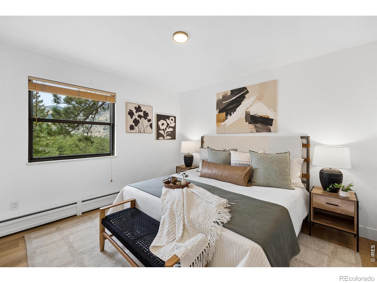 MLS Image #15 for 118  crooked spur,boulder, Colorado