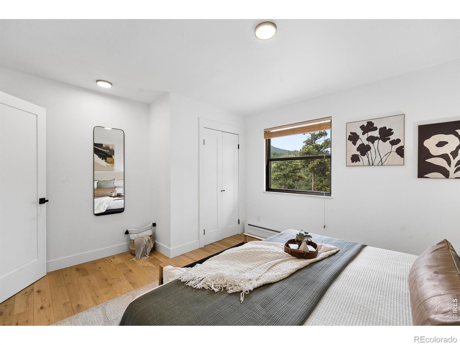 MLS Image #17 for 118  crooked spur,boulder, Colorado