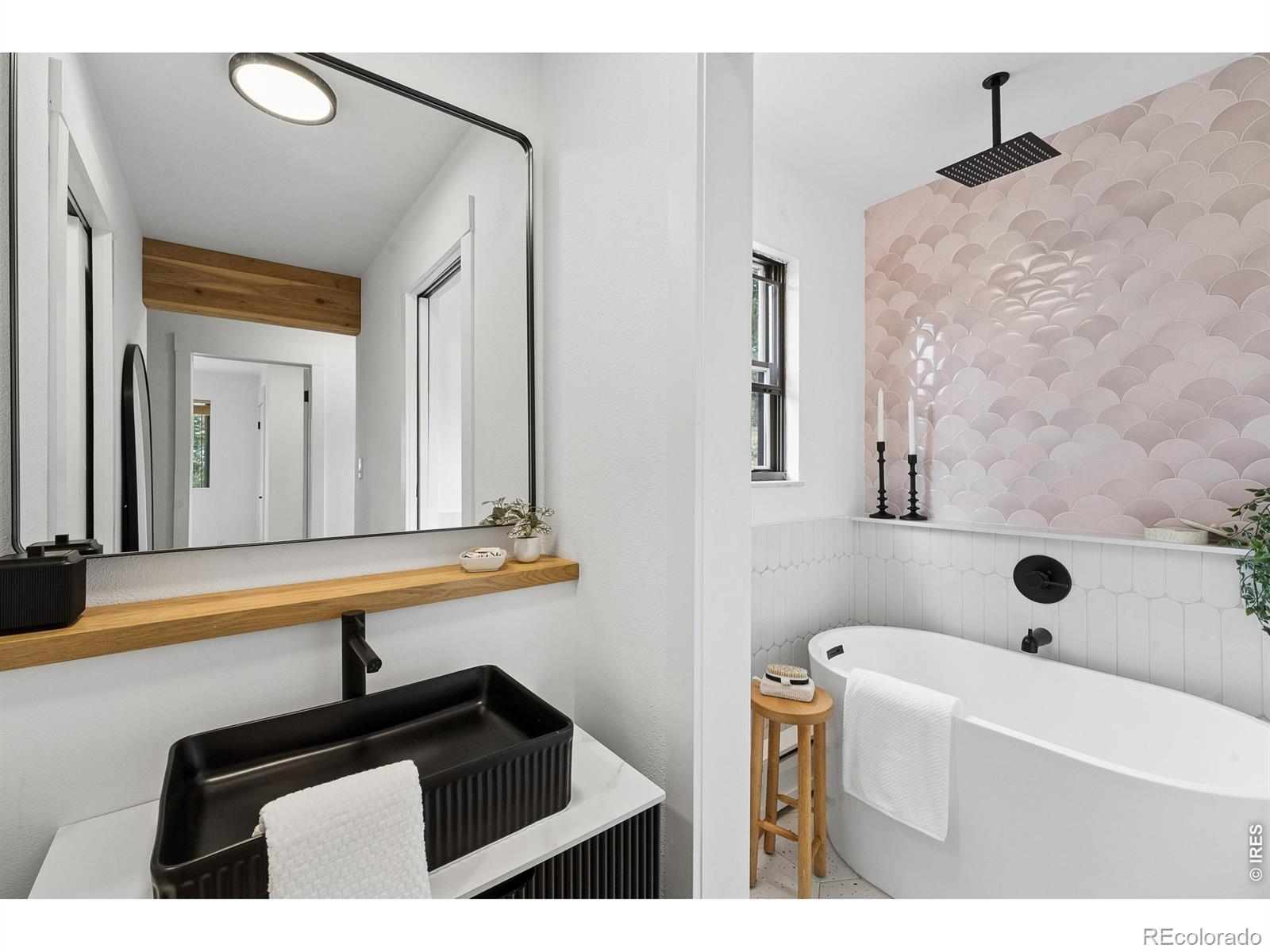 MLS Image #18 for 118  crooked spur,boulder, Colorado