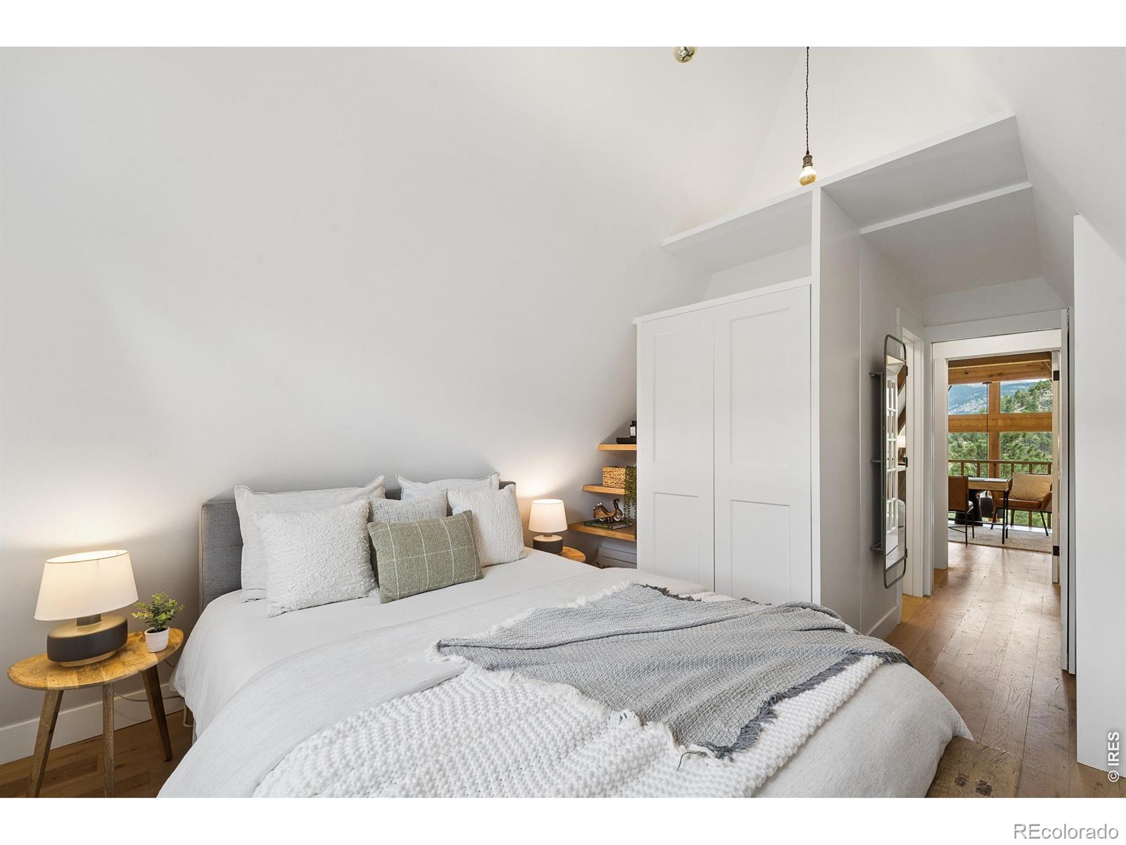 MLS Image #20 for 118  crooked spur,boulder, Colorado