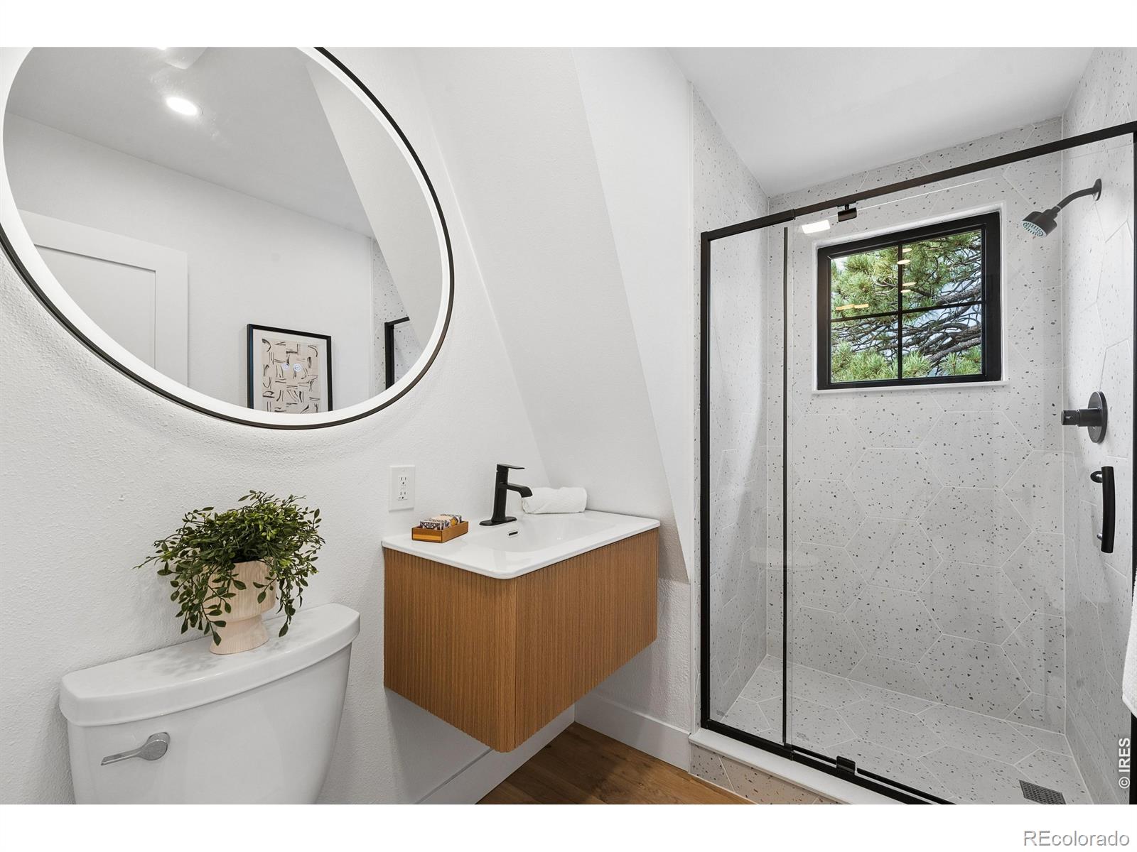 MLS Image #21 for 118  crooked spur,boulder, Colorado