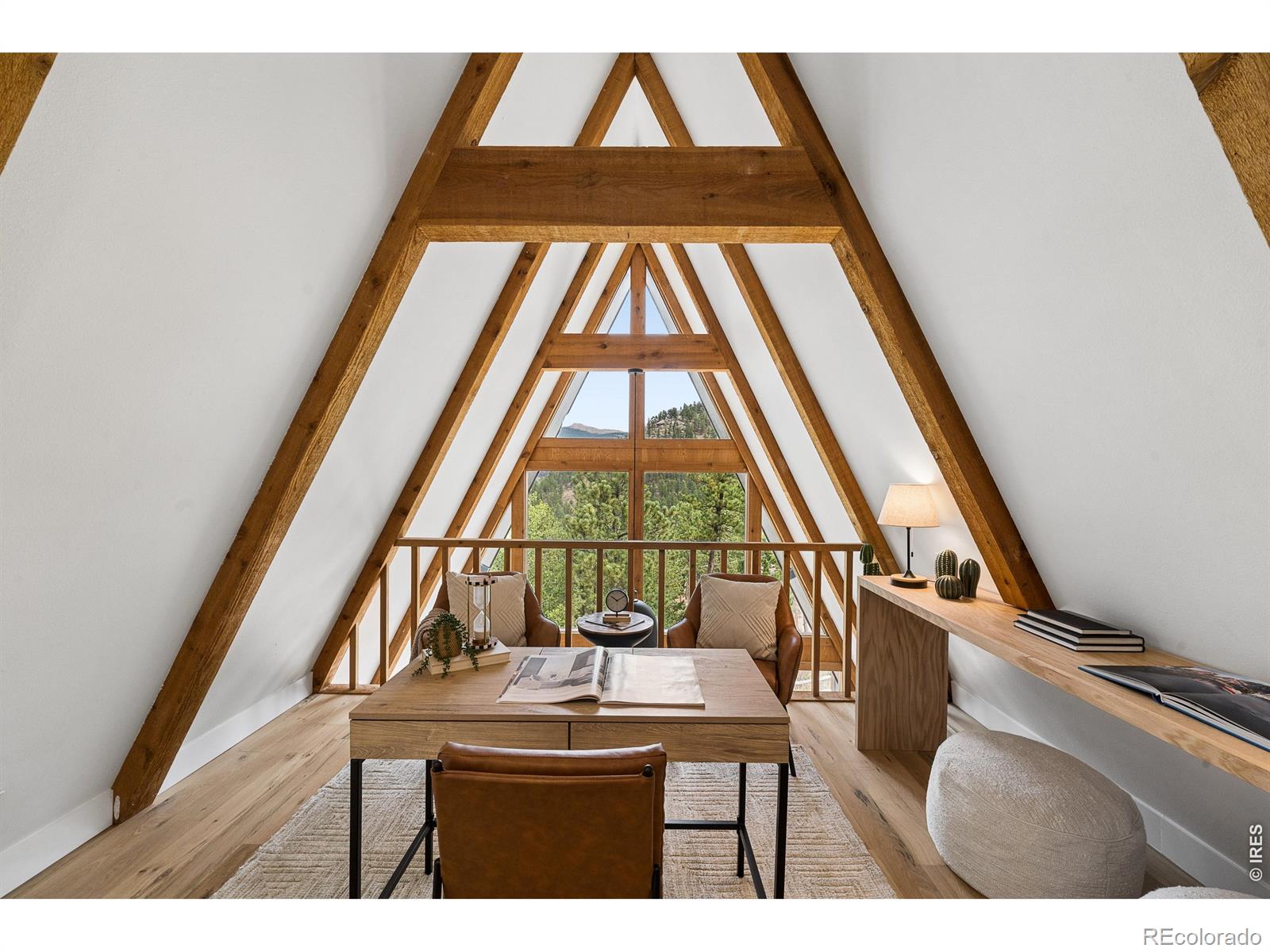 MLS Image #22 for 118  crooked spur,boulder, Colorado