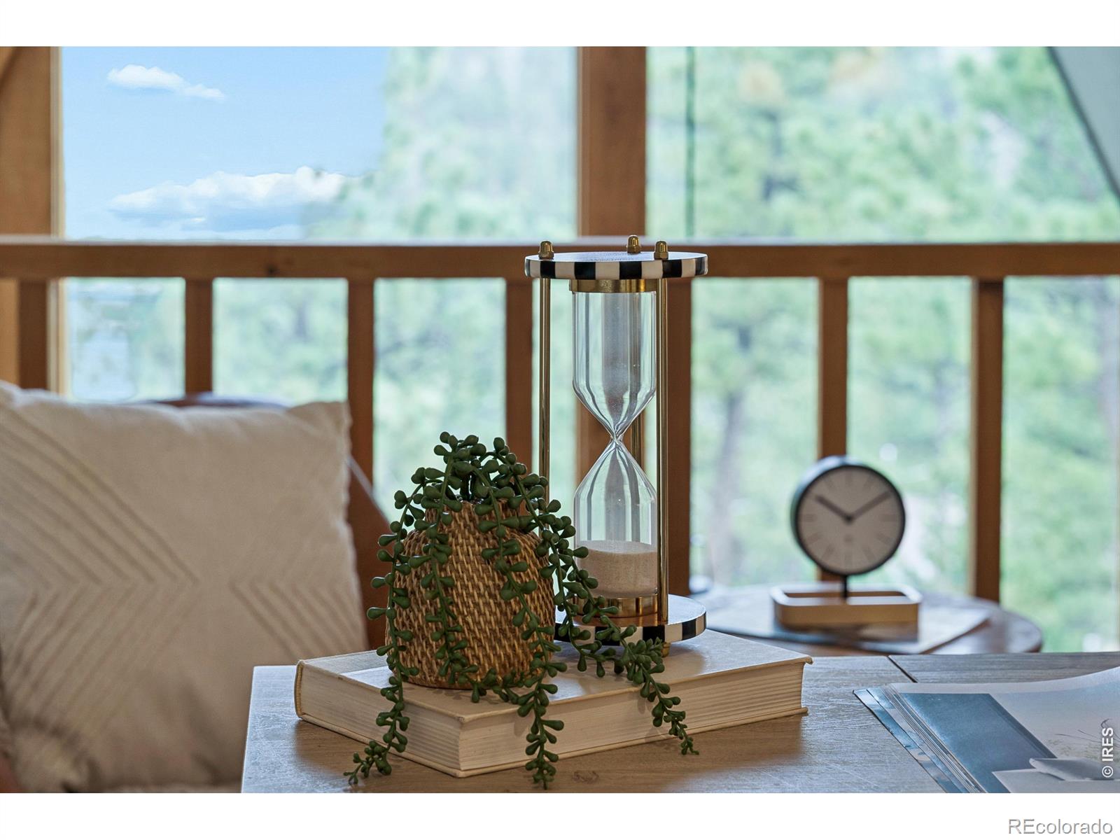 MLS Image #23 for 118  crooked spur,boulder, Colorado