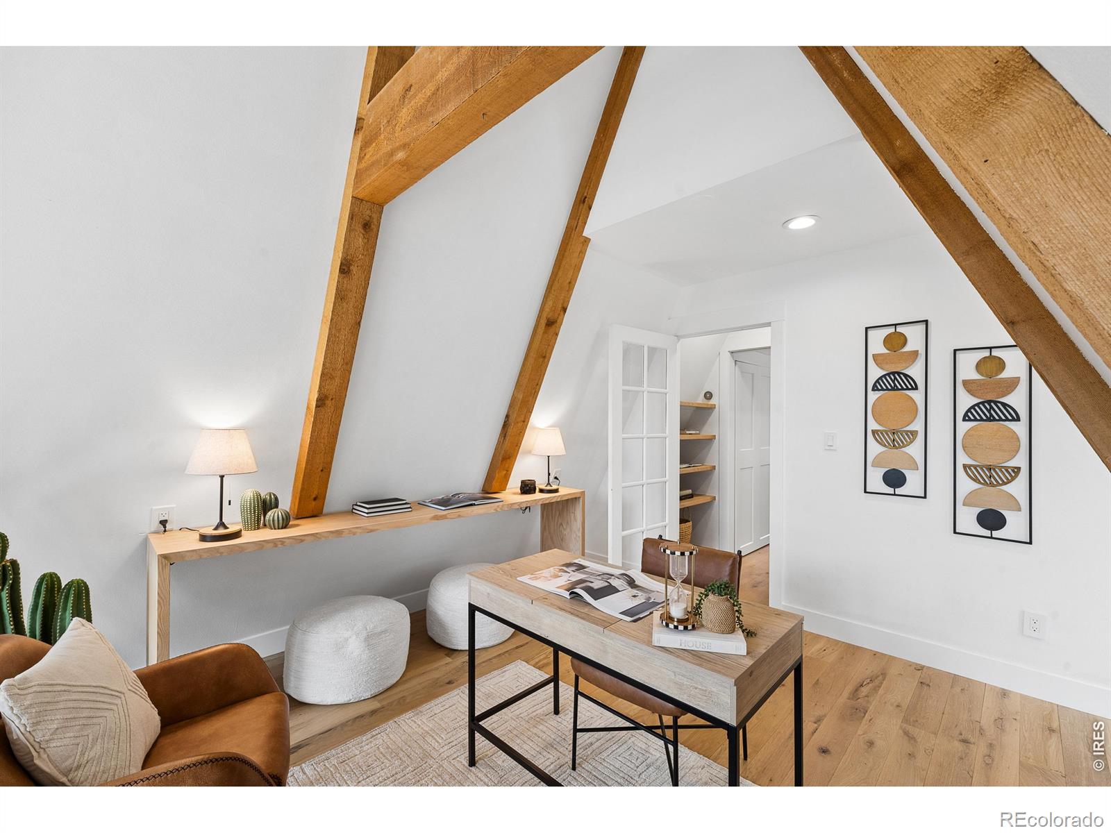 MLS Image #24 for 118  crooked spur,boulder, Colorado