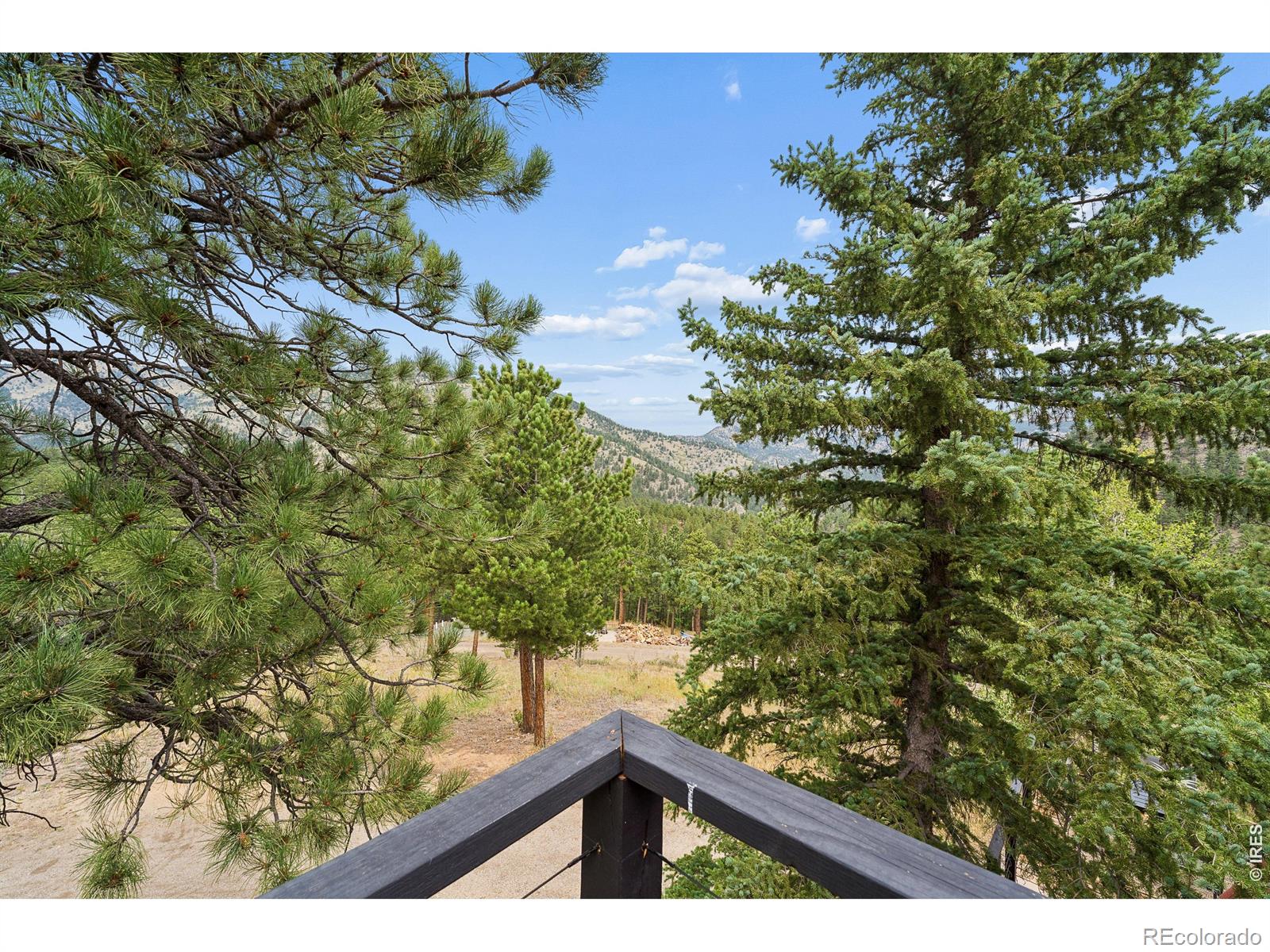 MLS Image #26 for 118  crooked spur,boulder, Colorado
