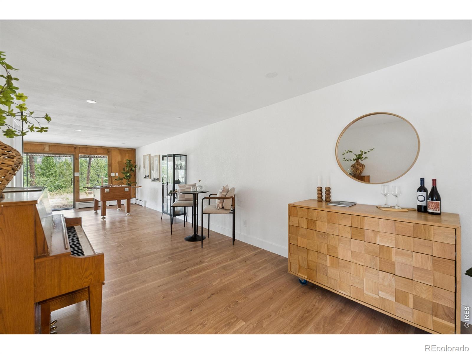 MLS Image #27 for 118  crooked spur,boulder, Colorado