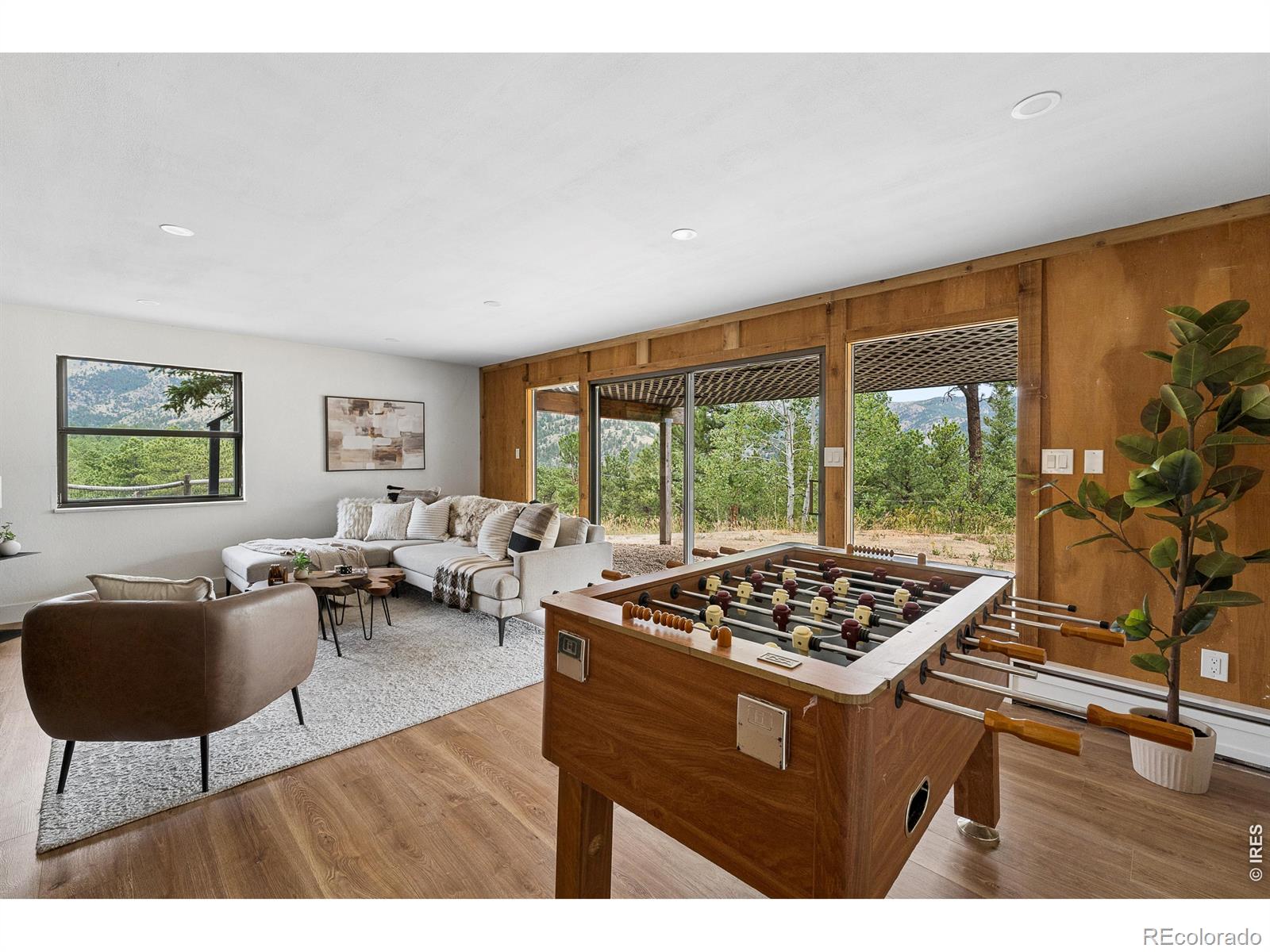 MLS Image #28 for 118  crooked spur,boulder, Colorado