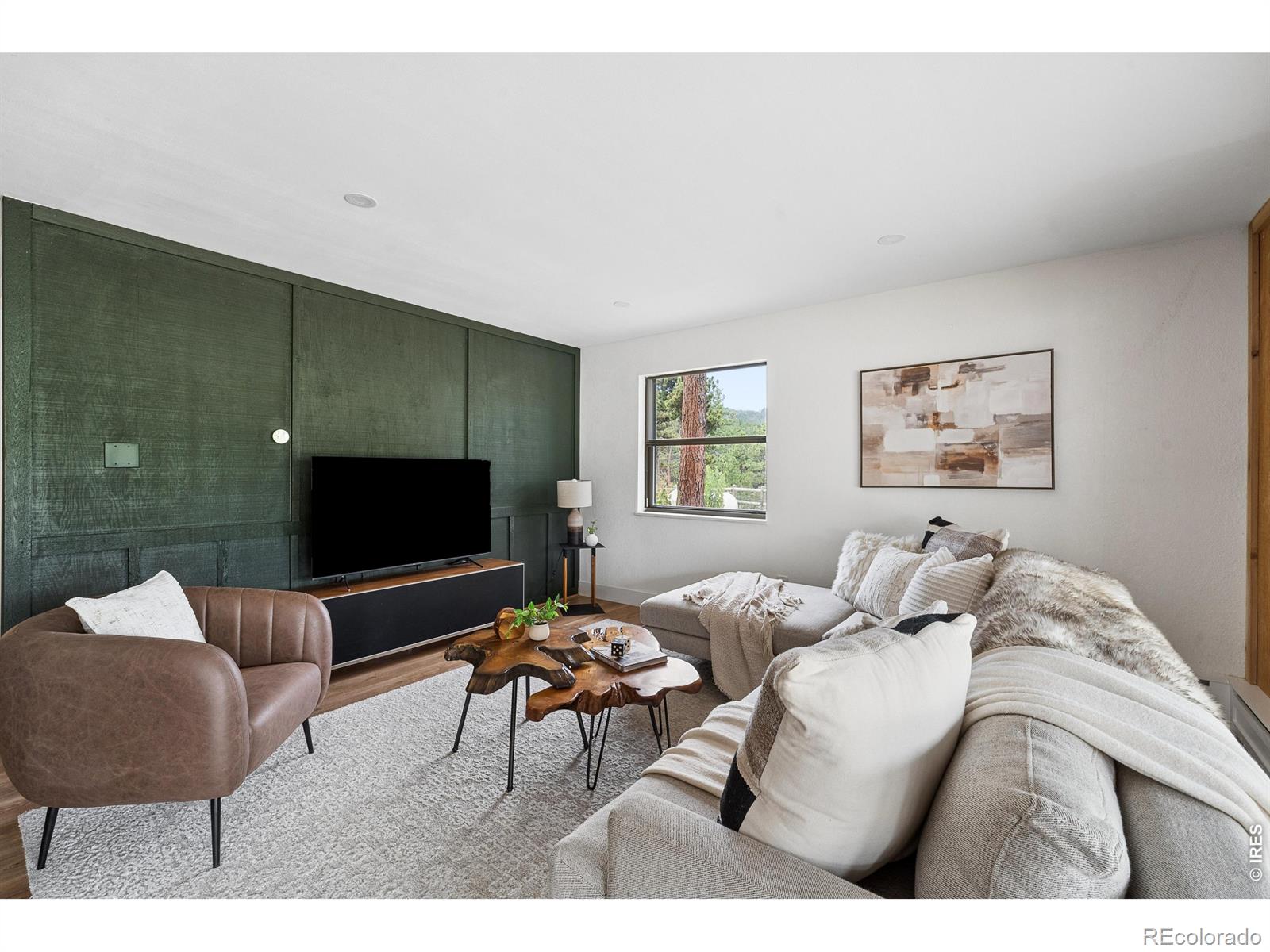 MLS Image #29 for 118  crooked spur,boulder, Colorado