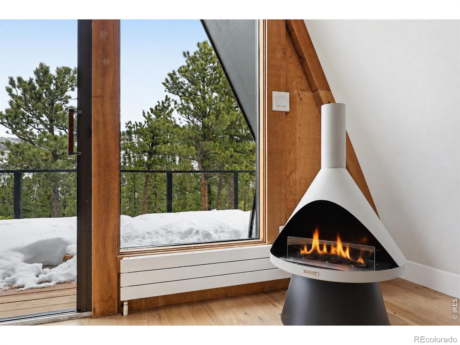 MLS Image #3 for 118  crooked spur,boulder, Colorado