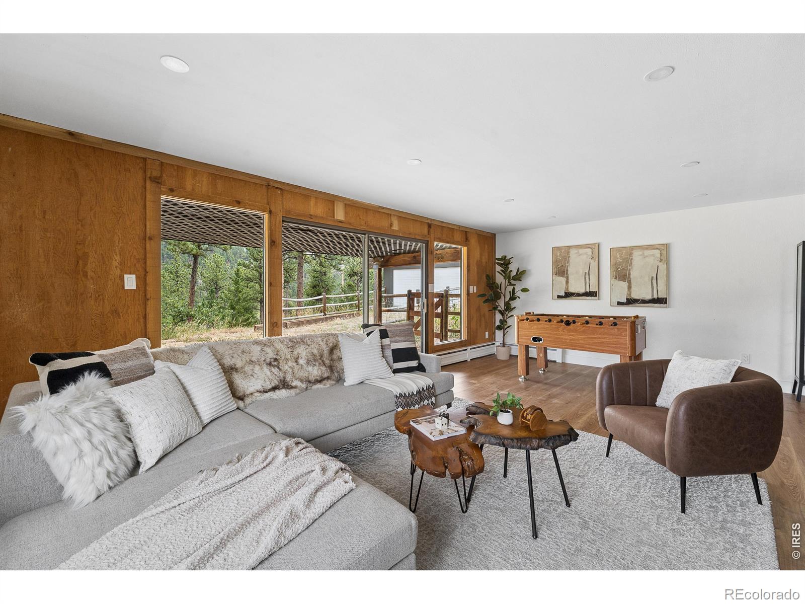 MLS Image #30 for 118  crooked spur,boulder, Colorado
