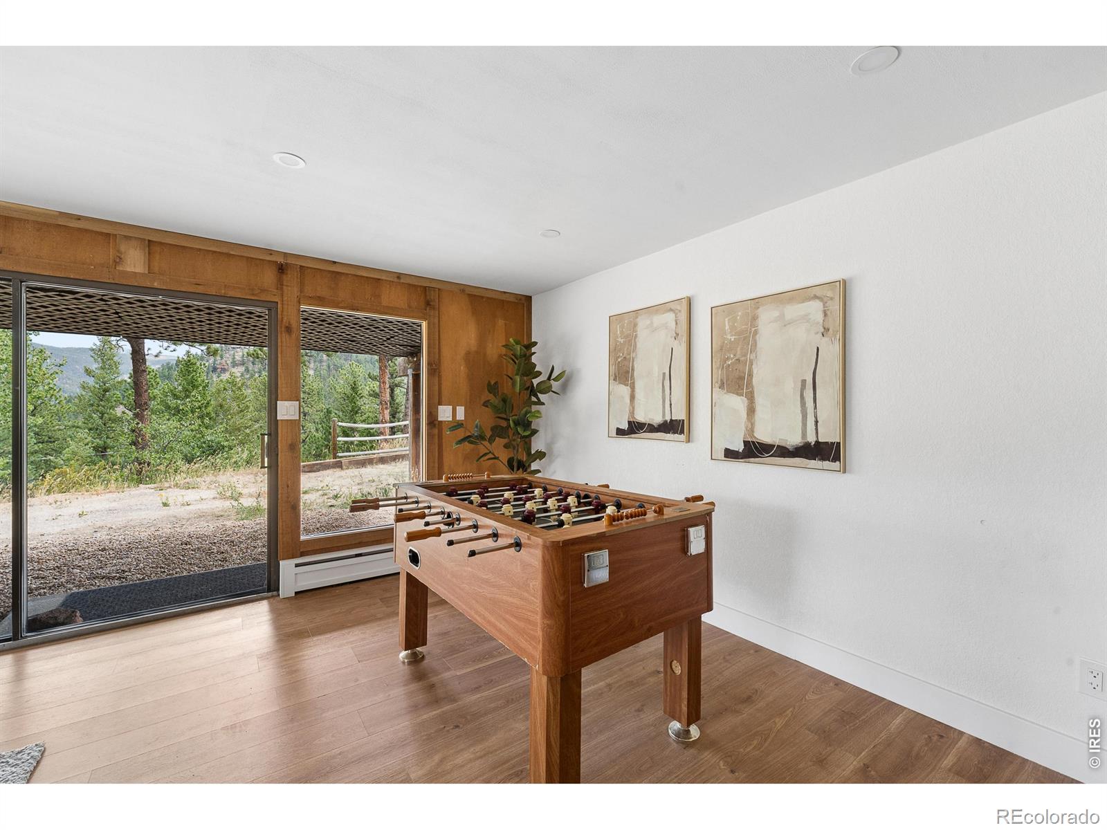 MLS Image #31 for 118  crooked spur,boulder, Colorado