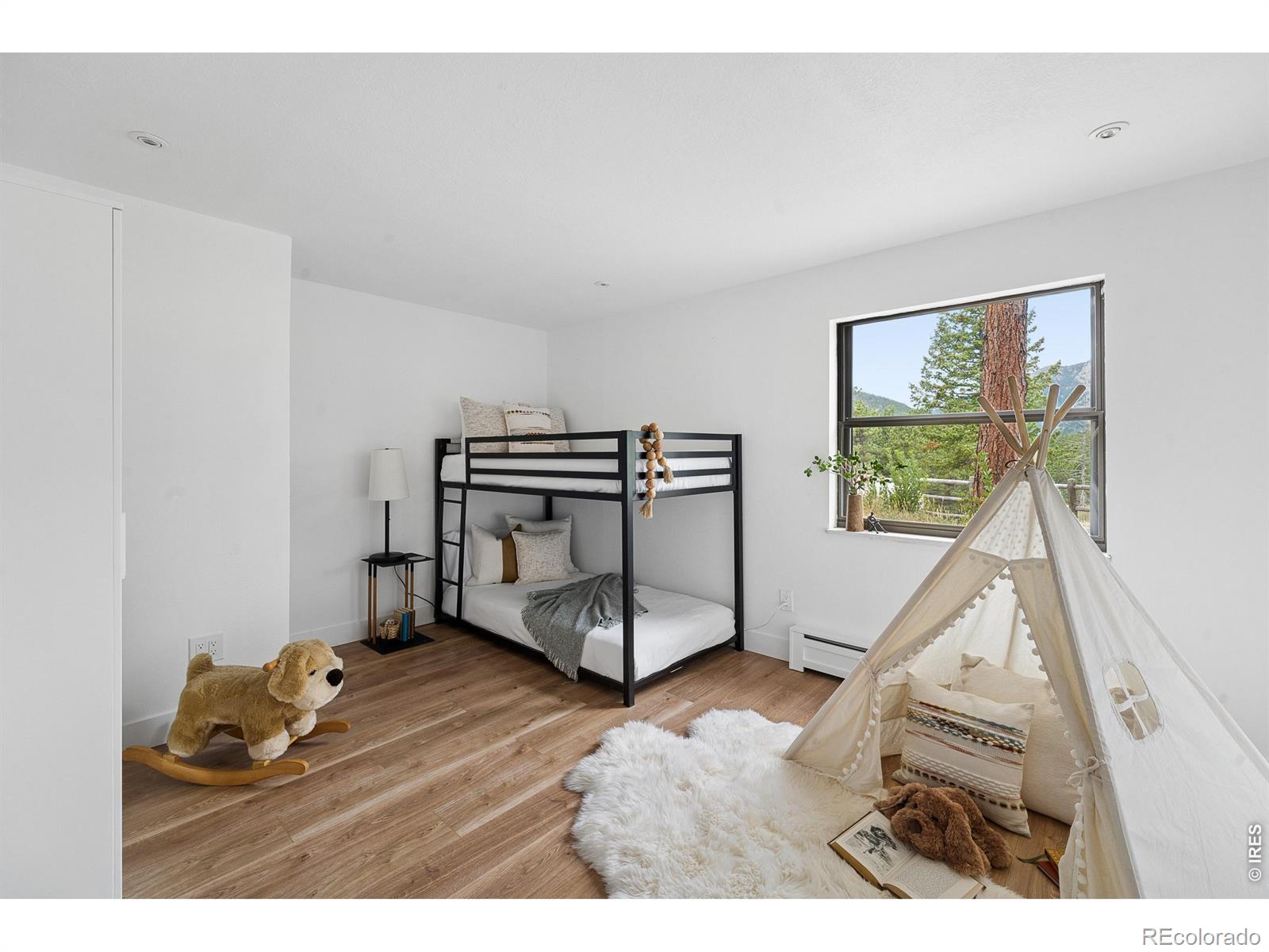 MLS Image #32 for 118  crooked spur,boulder, Colorado