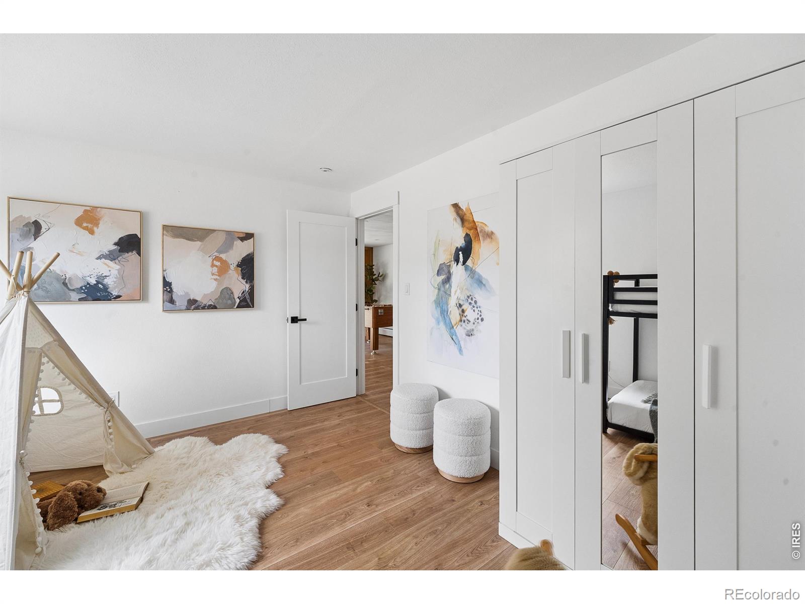 MLS Image #33 for 118  crooked spur,boulder, Colorado