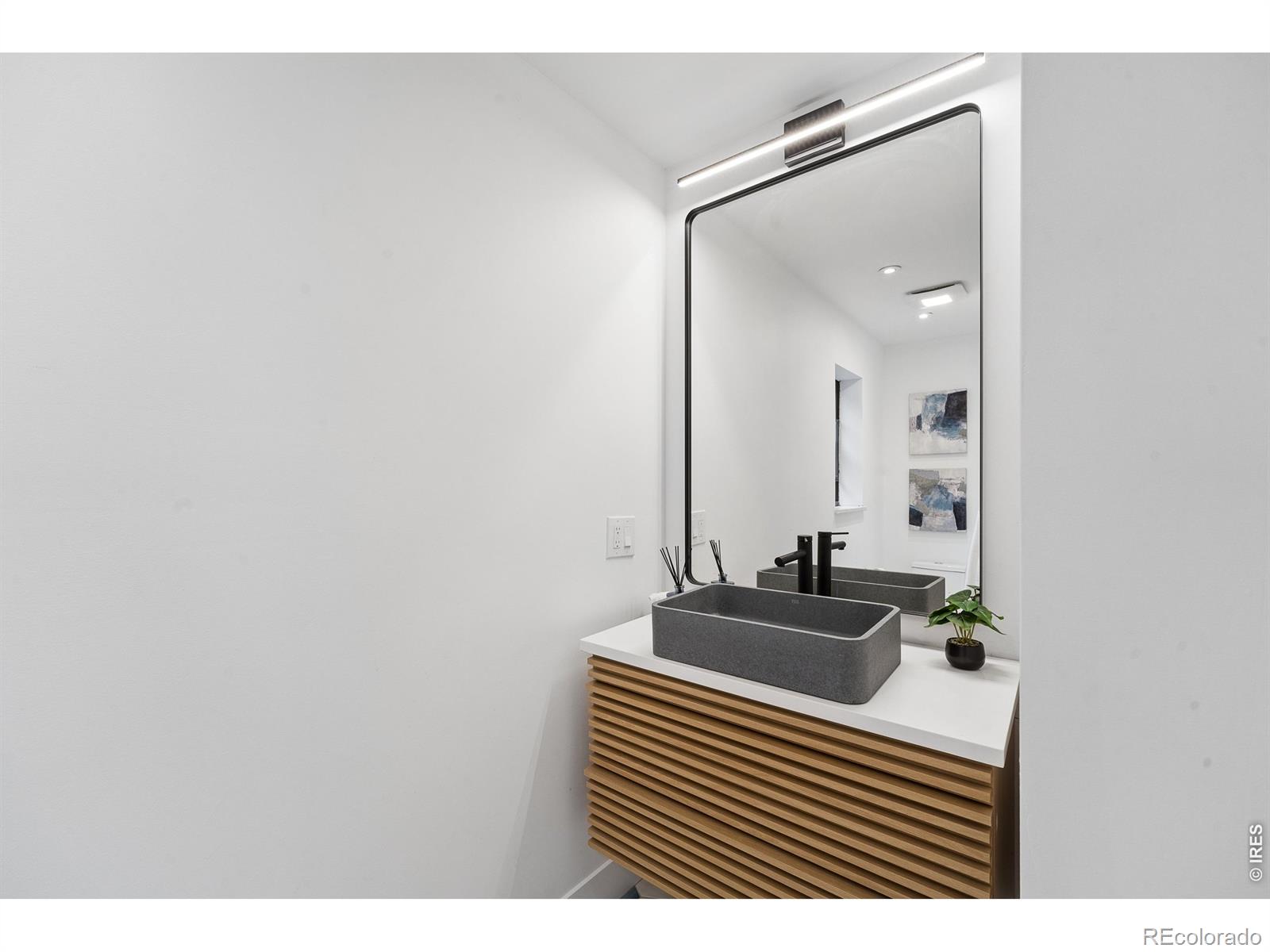 MLS Image #34 for 118  crooked spur,boulder, Colorado