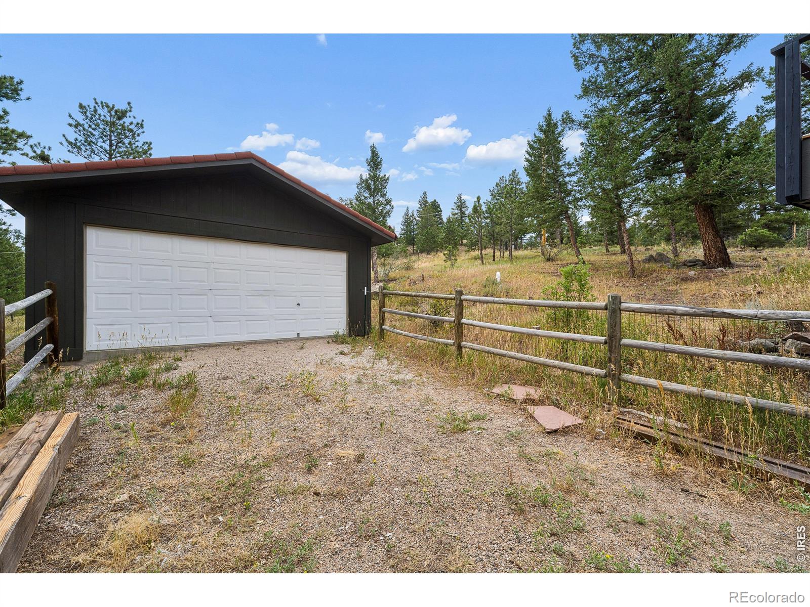 MLS Image #37 for 118  crooked spur,boulder, Colorado