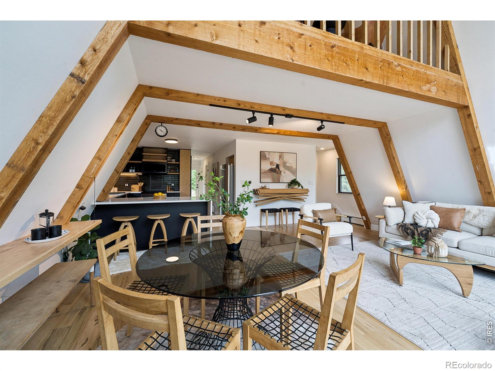 MLS Image #8 for 118  crooked spur,boulder, Colorado