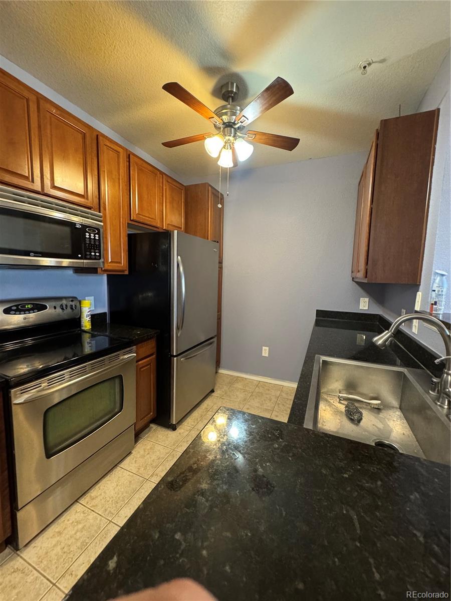 MLS Image #2 for 1425  blue sky circle,erie, Colorado