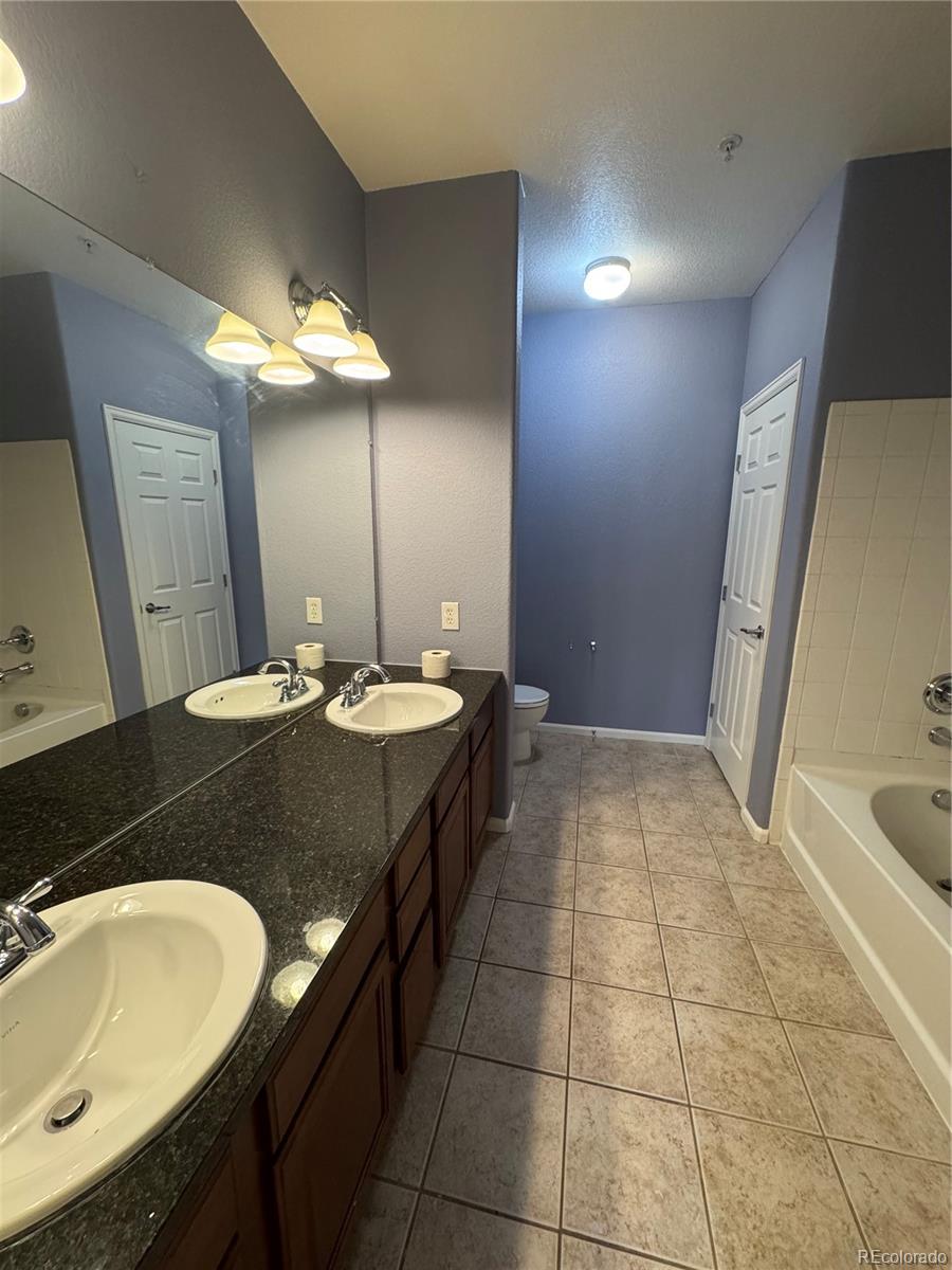 MLS Image #4 for 1425  blue sky circle,erie, Colorado